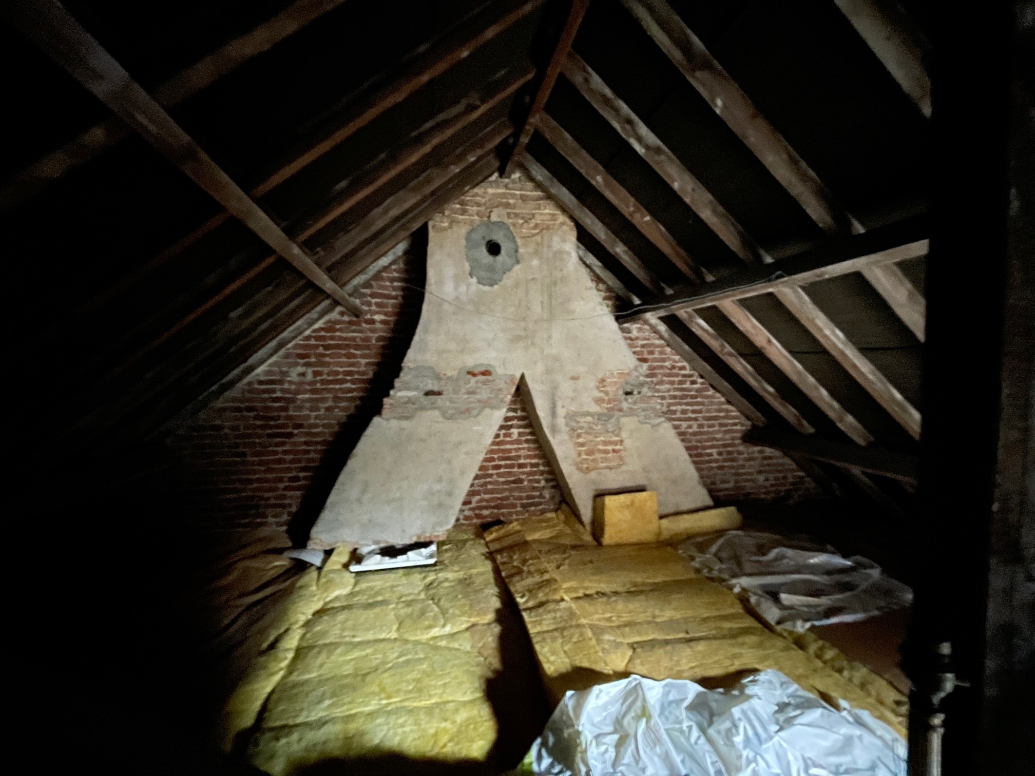 Illustration 6 VENDU