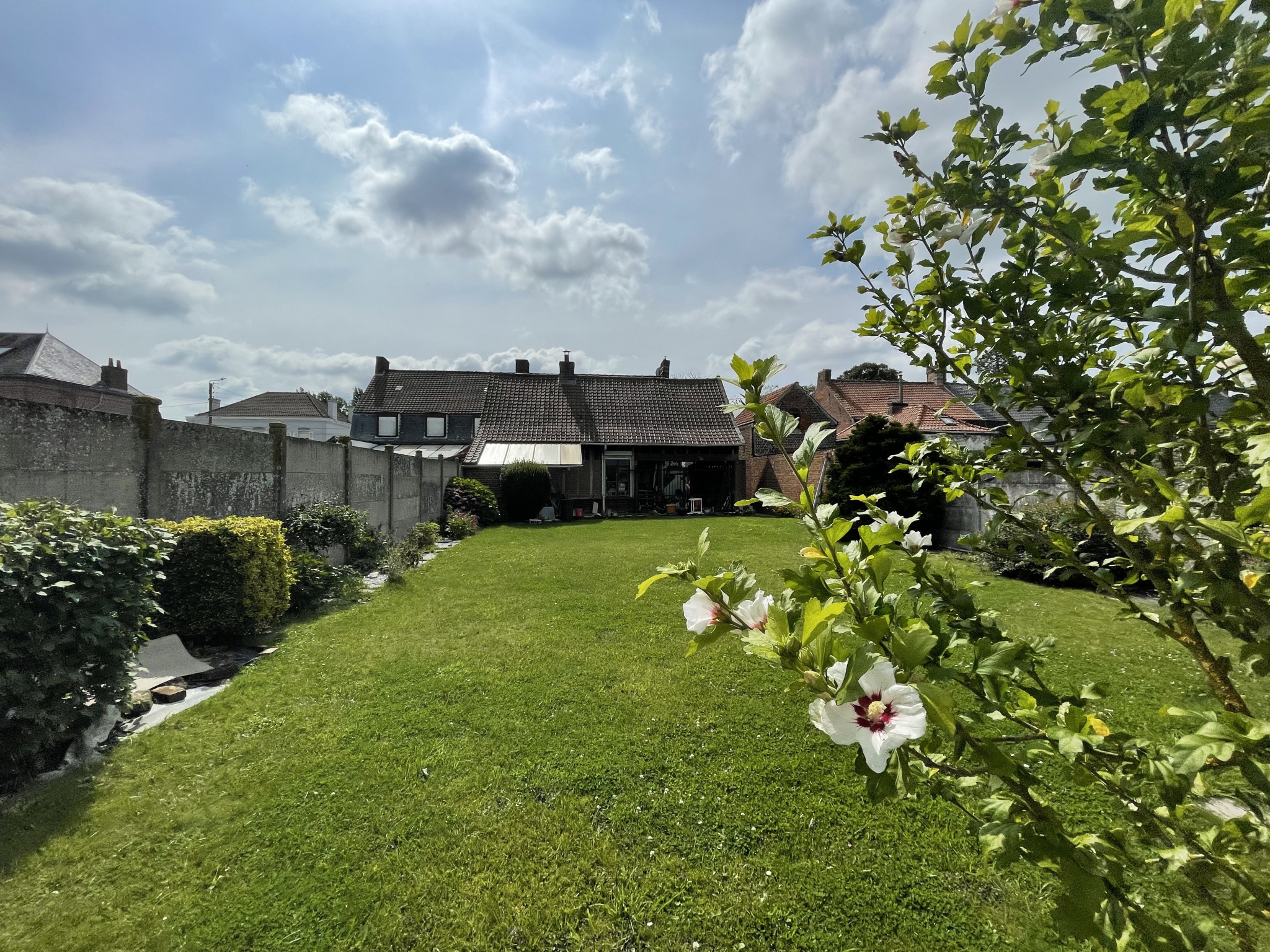 Illustration 1 VENDU