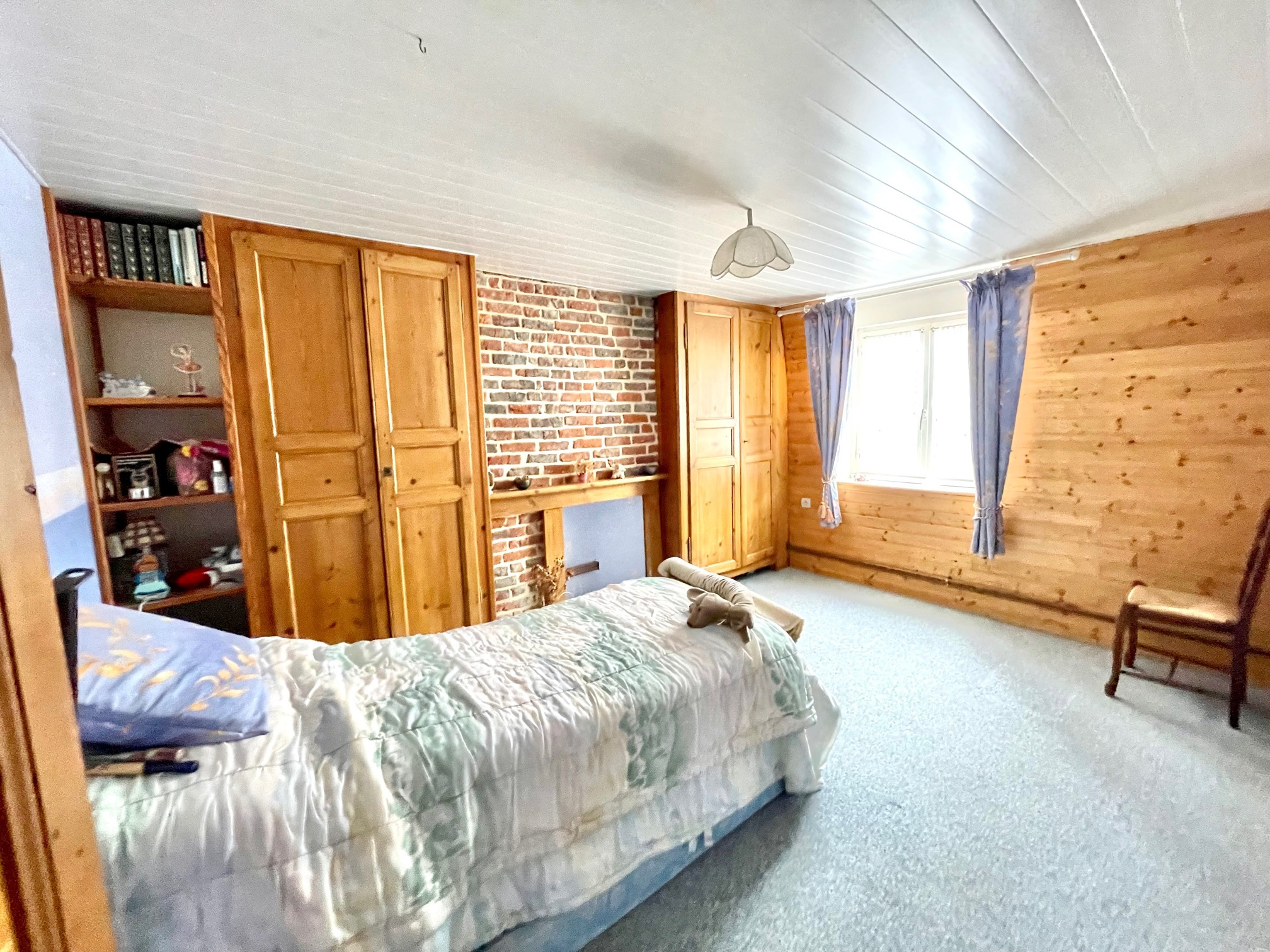 Illustration 7 VENDU