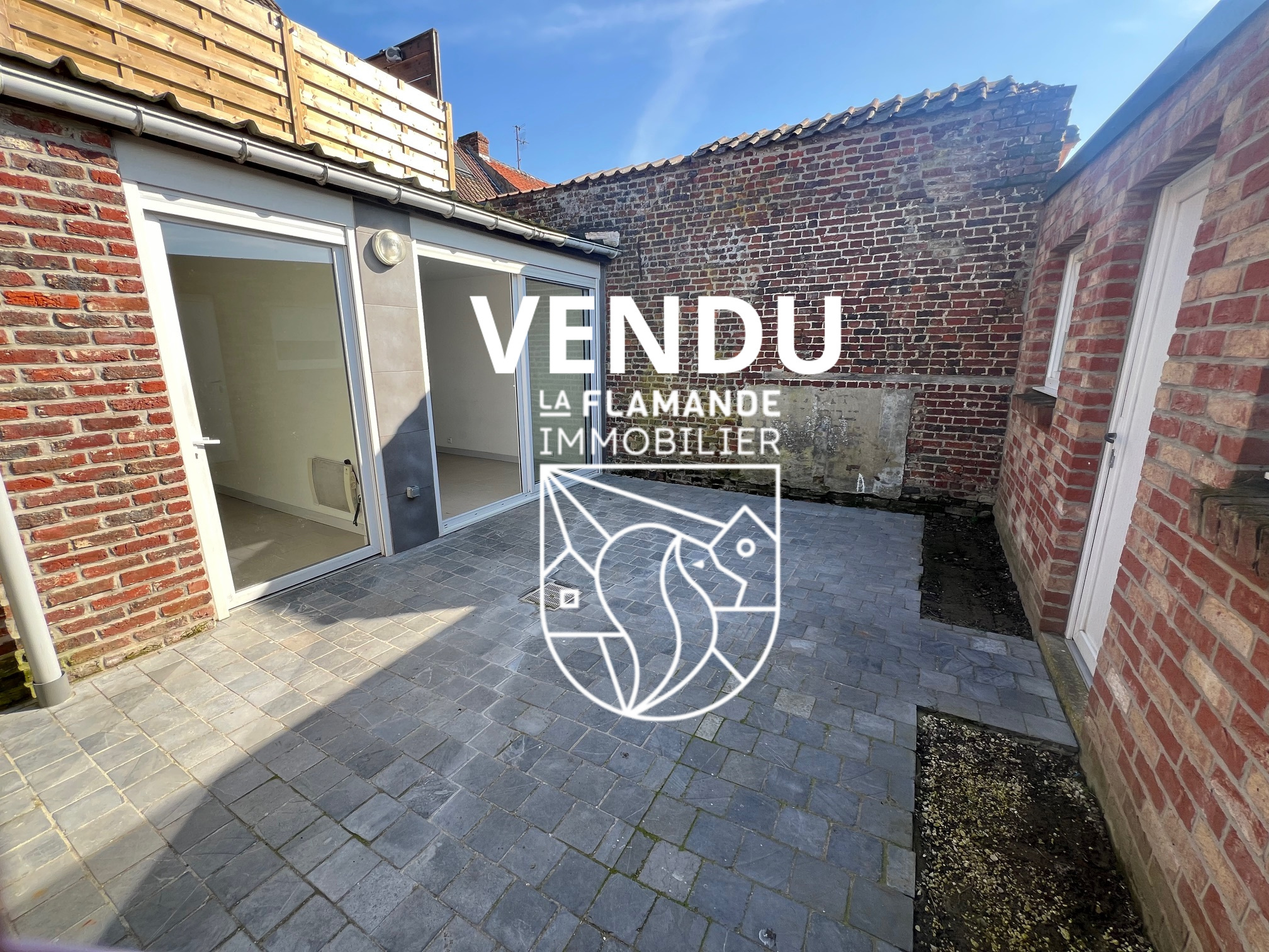 Illustration 0 VENDU