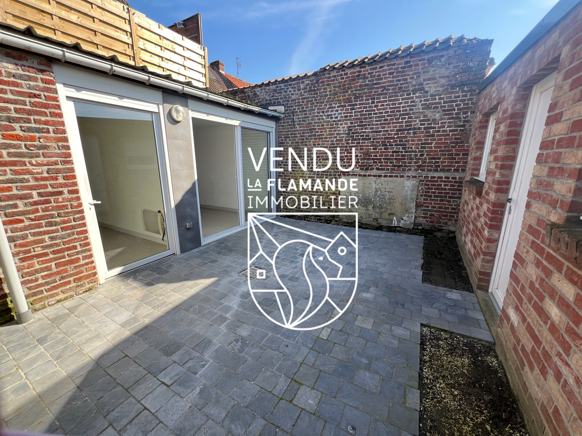 Illustration 0 VENDU