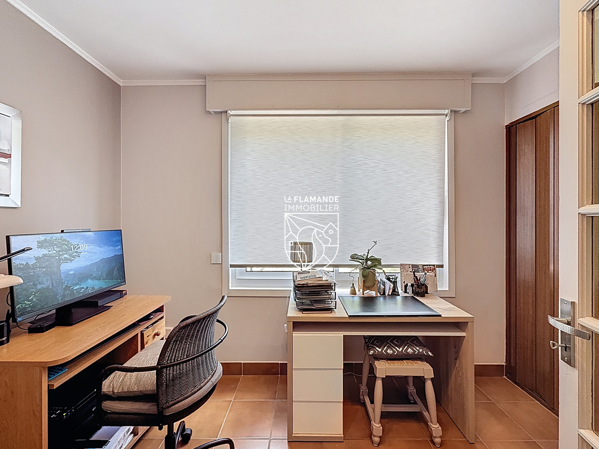 Illustration 8 SOUS COMPROMIS