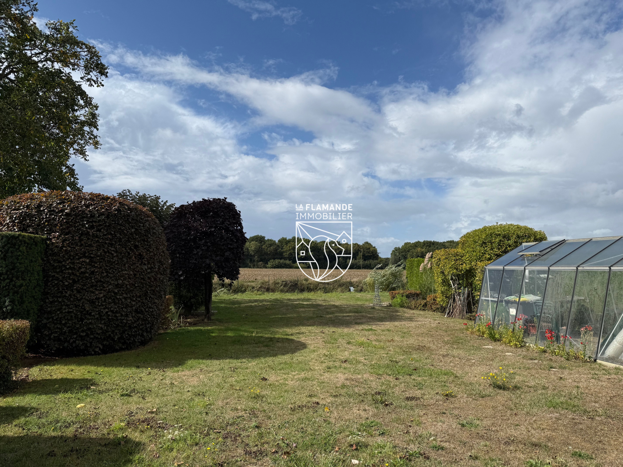 Illustration 5 SOUS COMPROMIS