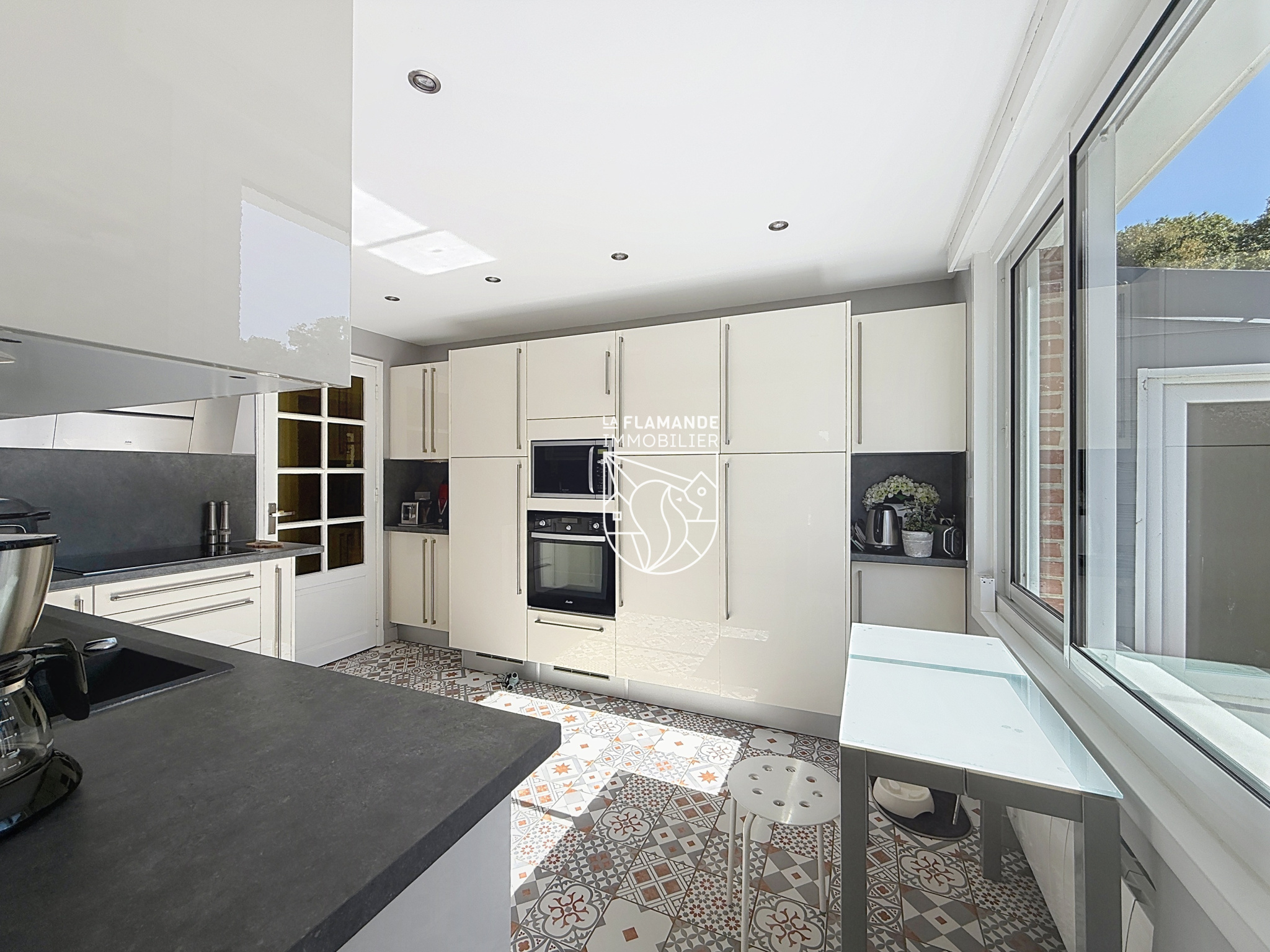 Illustration 4 SOUS COMPROMIS