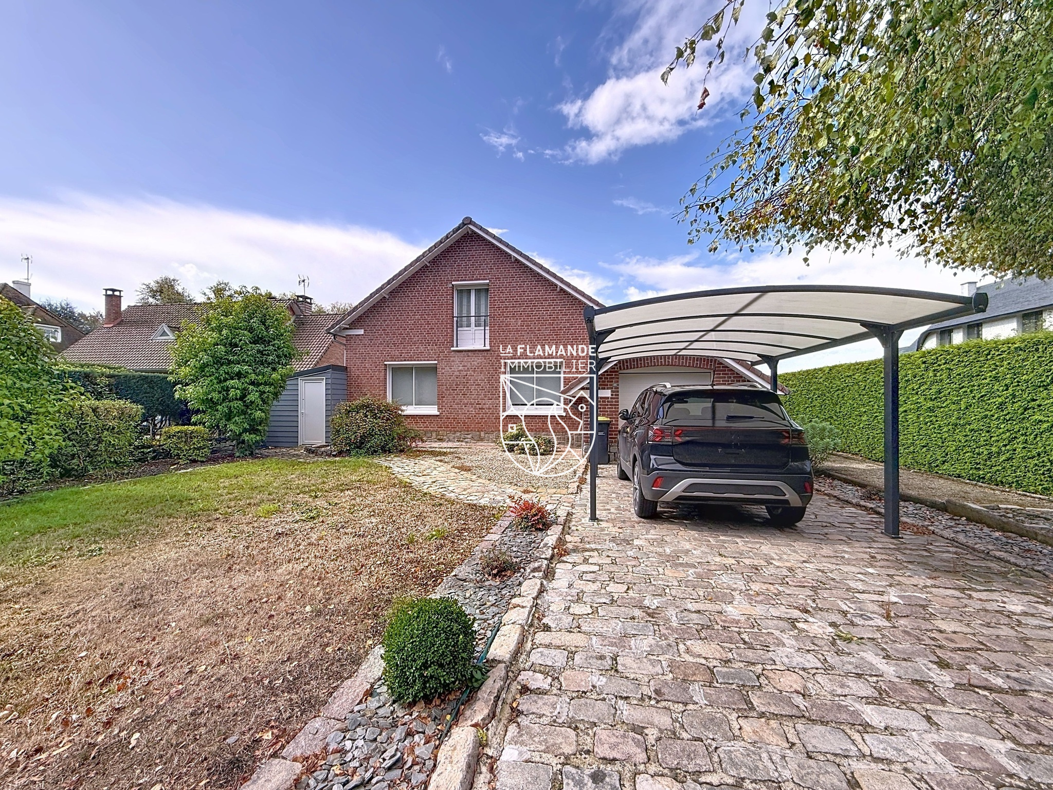 Illustration 18 SOUS COMPROMIS