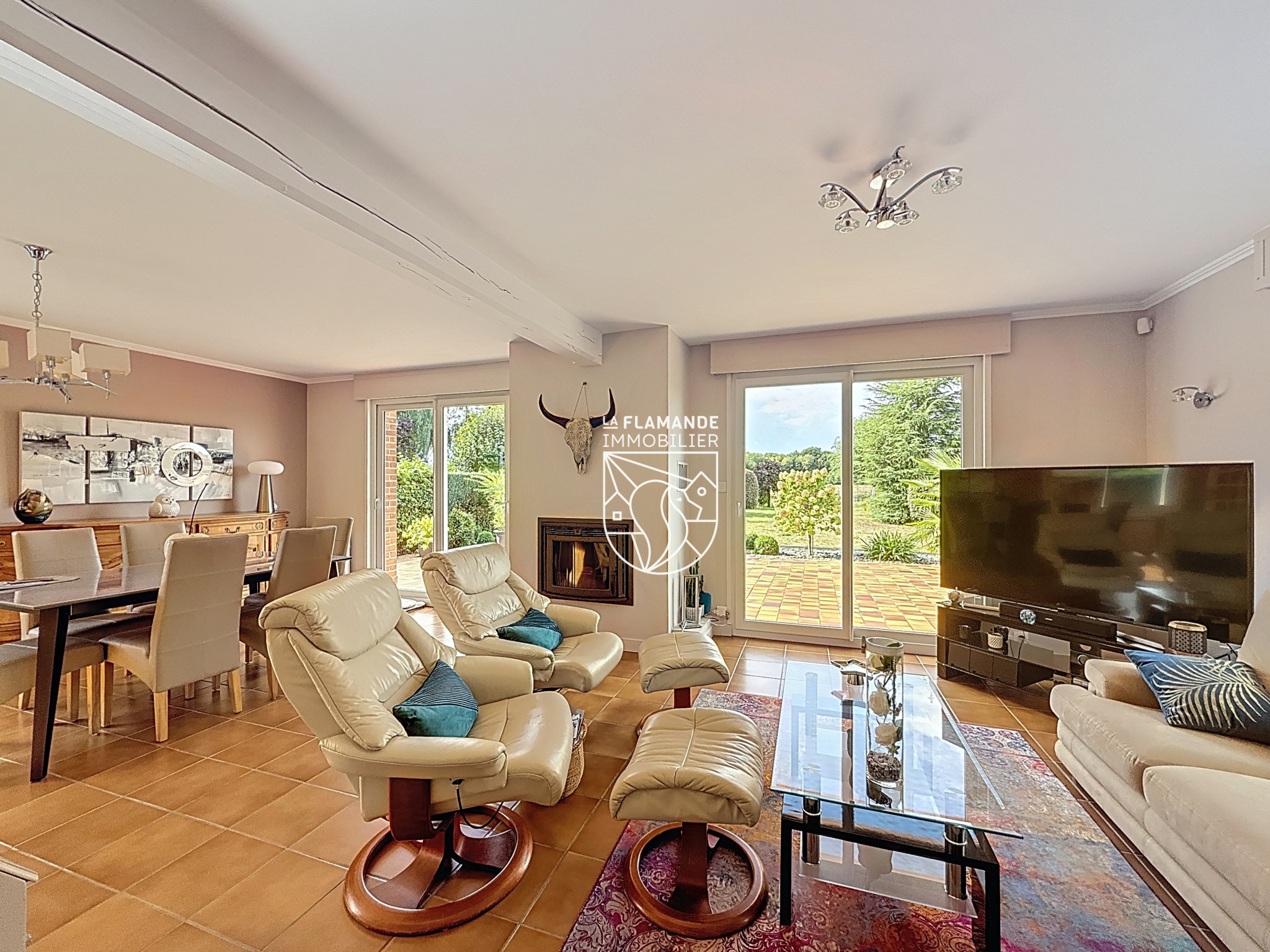 Illustration 3 SOUS COMPROMIS