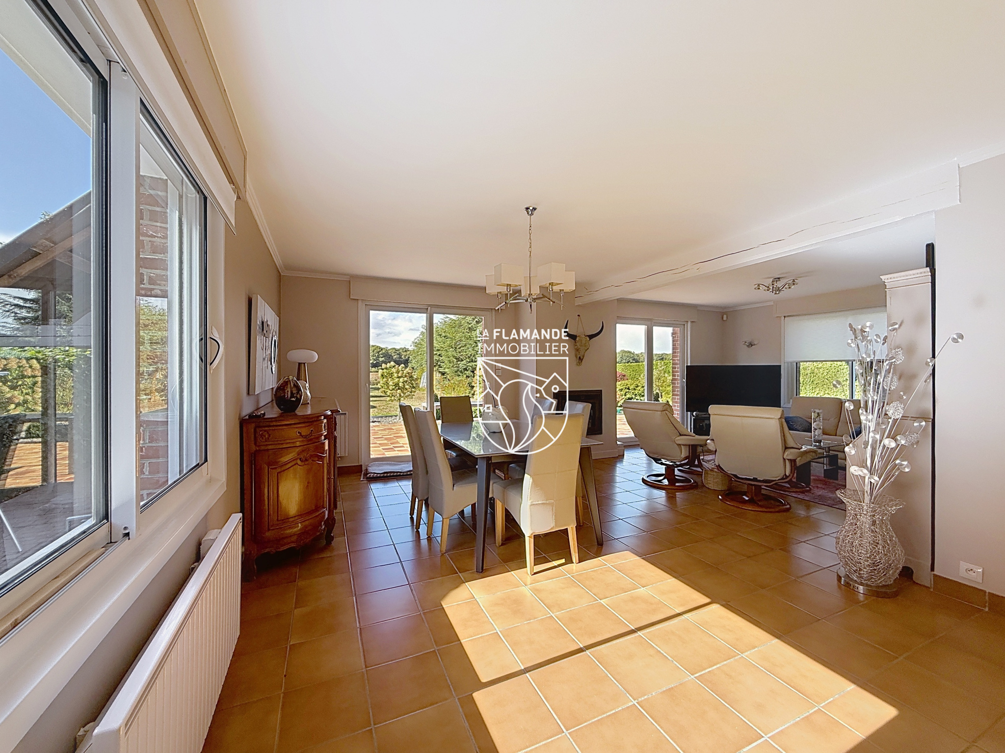 Illustration 2 SOUS COMPROMIS