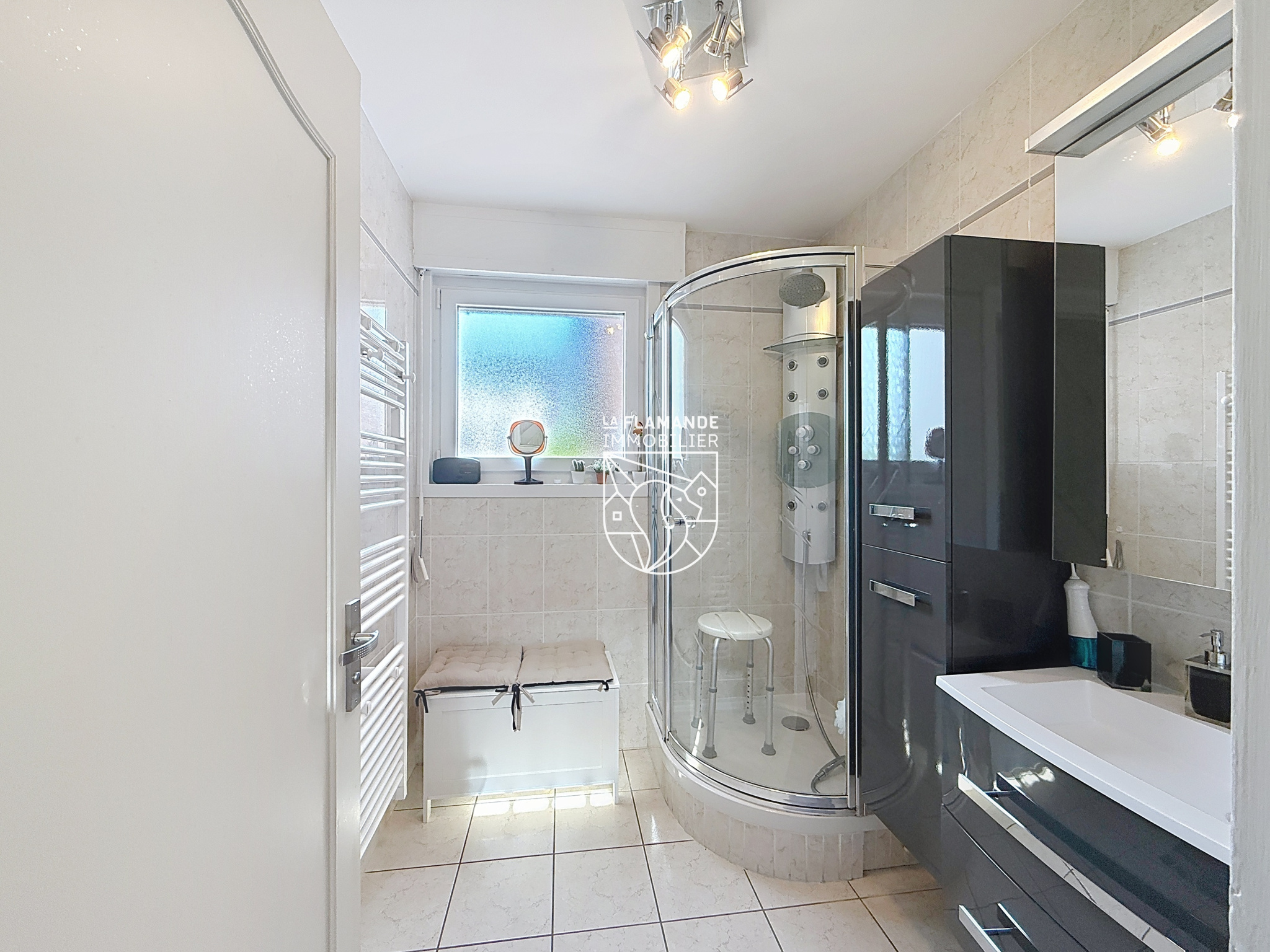 Illustration 7 SOUS COMPROMIS