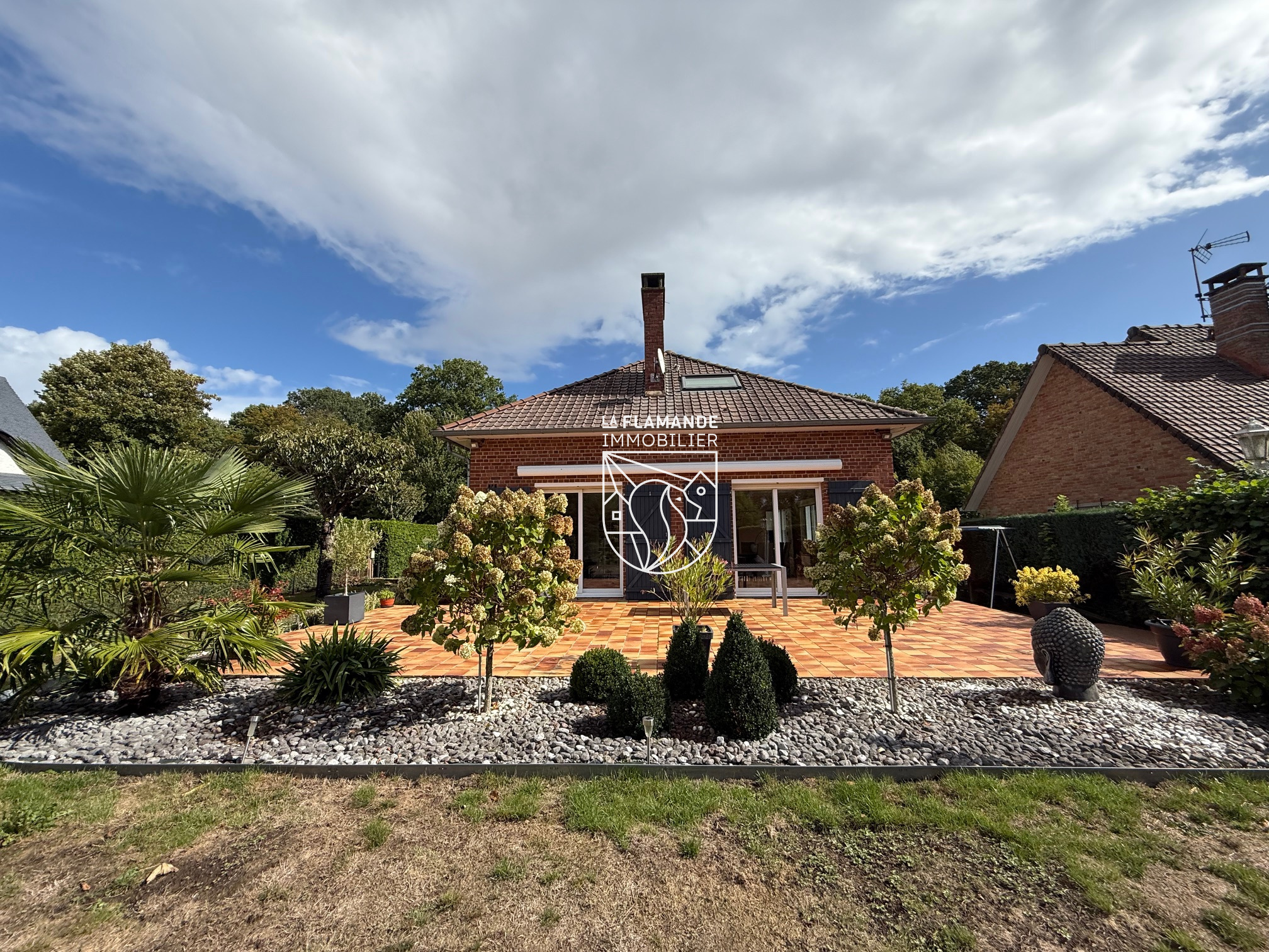 Illustration 19 SOUS COMPROMIS