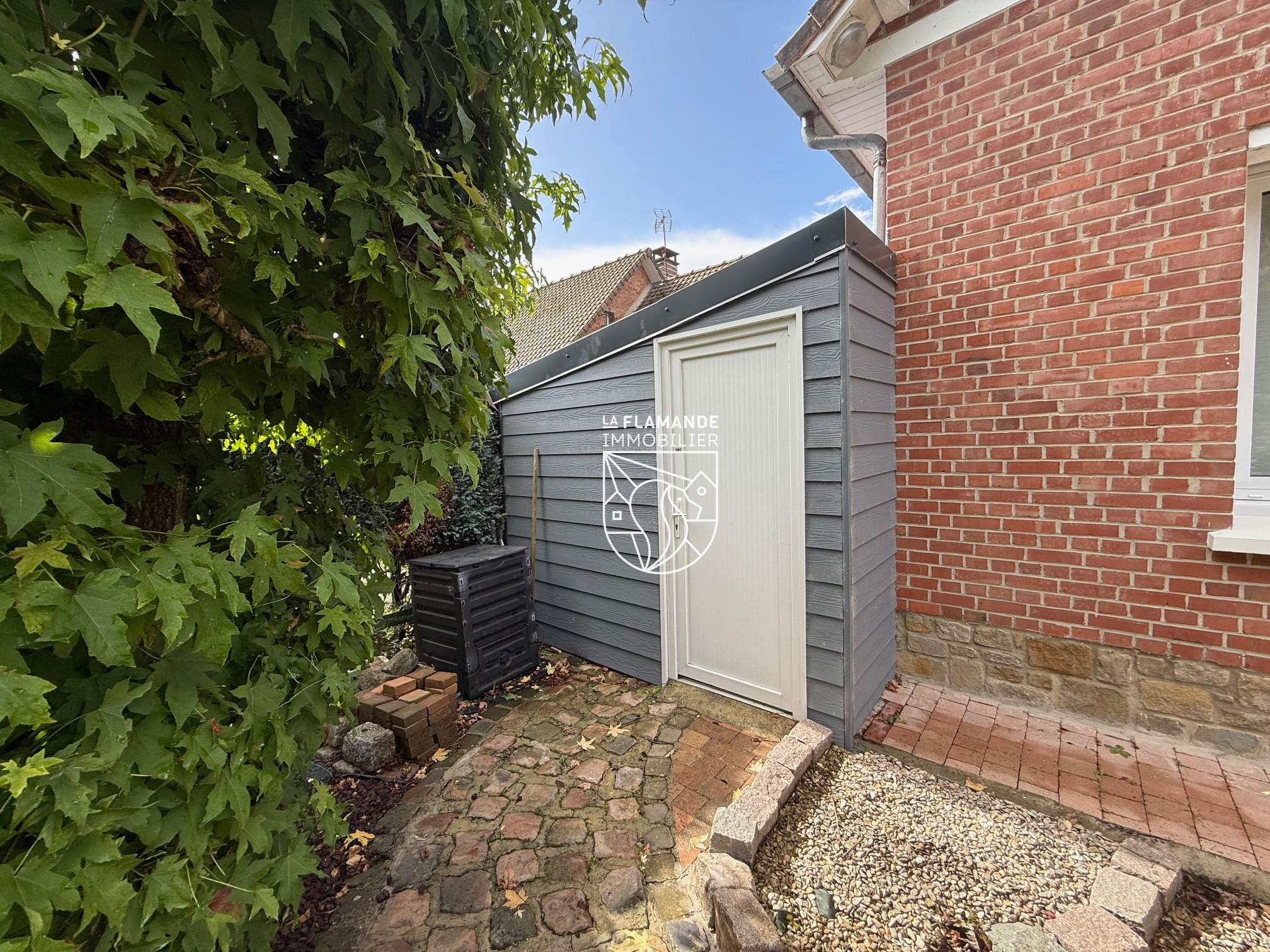 Illustration 21 SOUS COMPROMIS