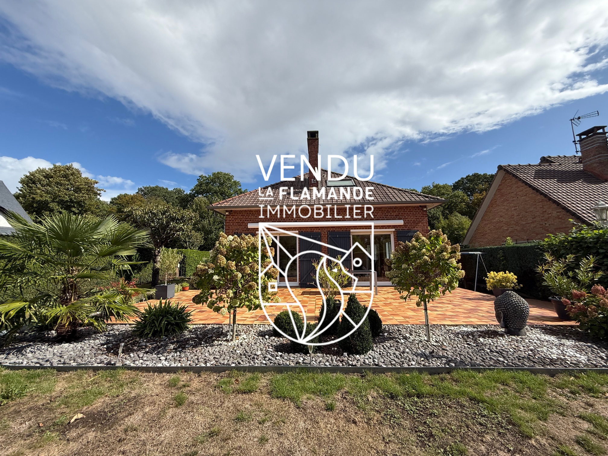 Illustration 0 VENDU