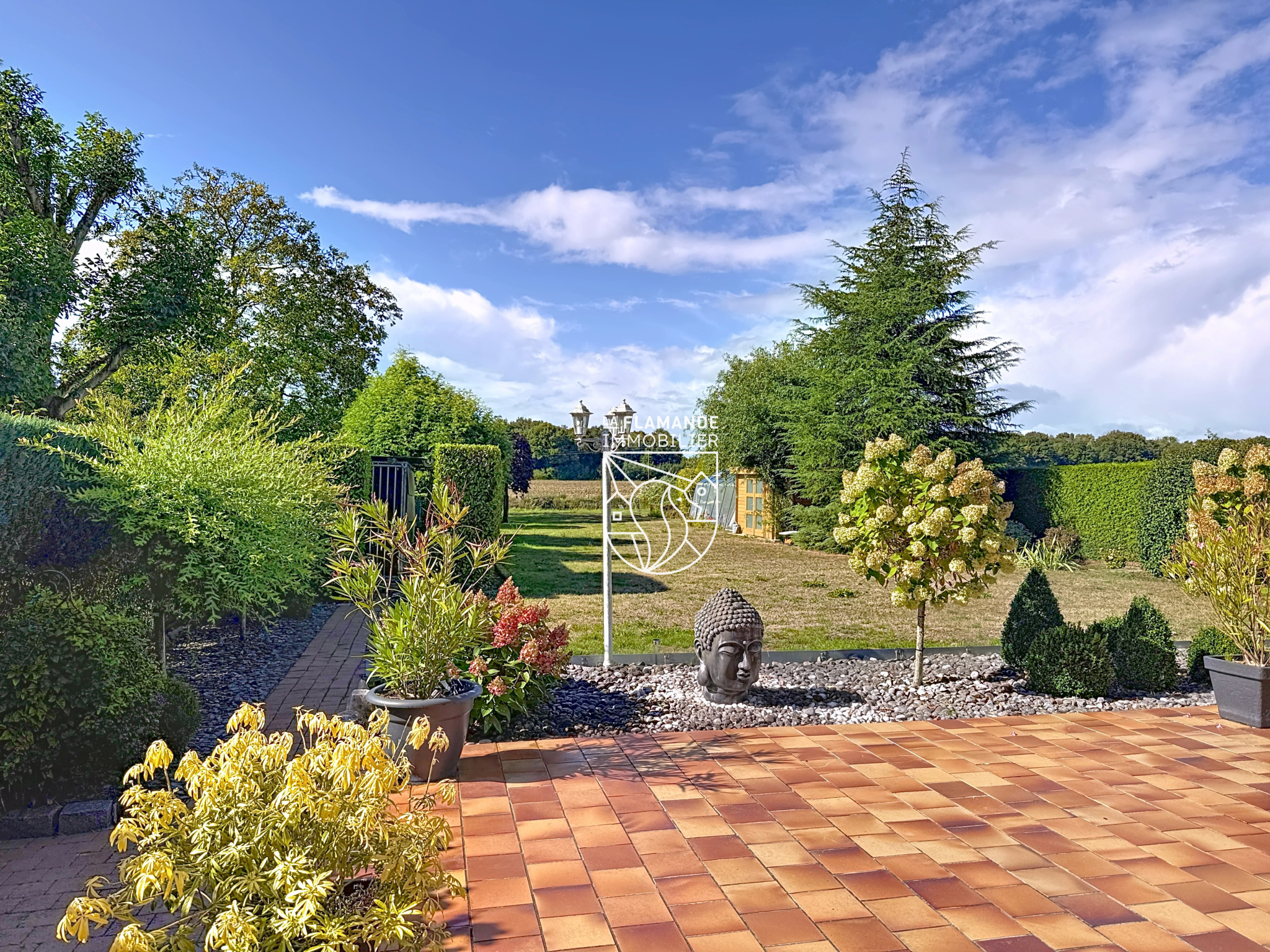 Illustration 6 SOUS COMPROMIS