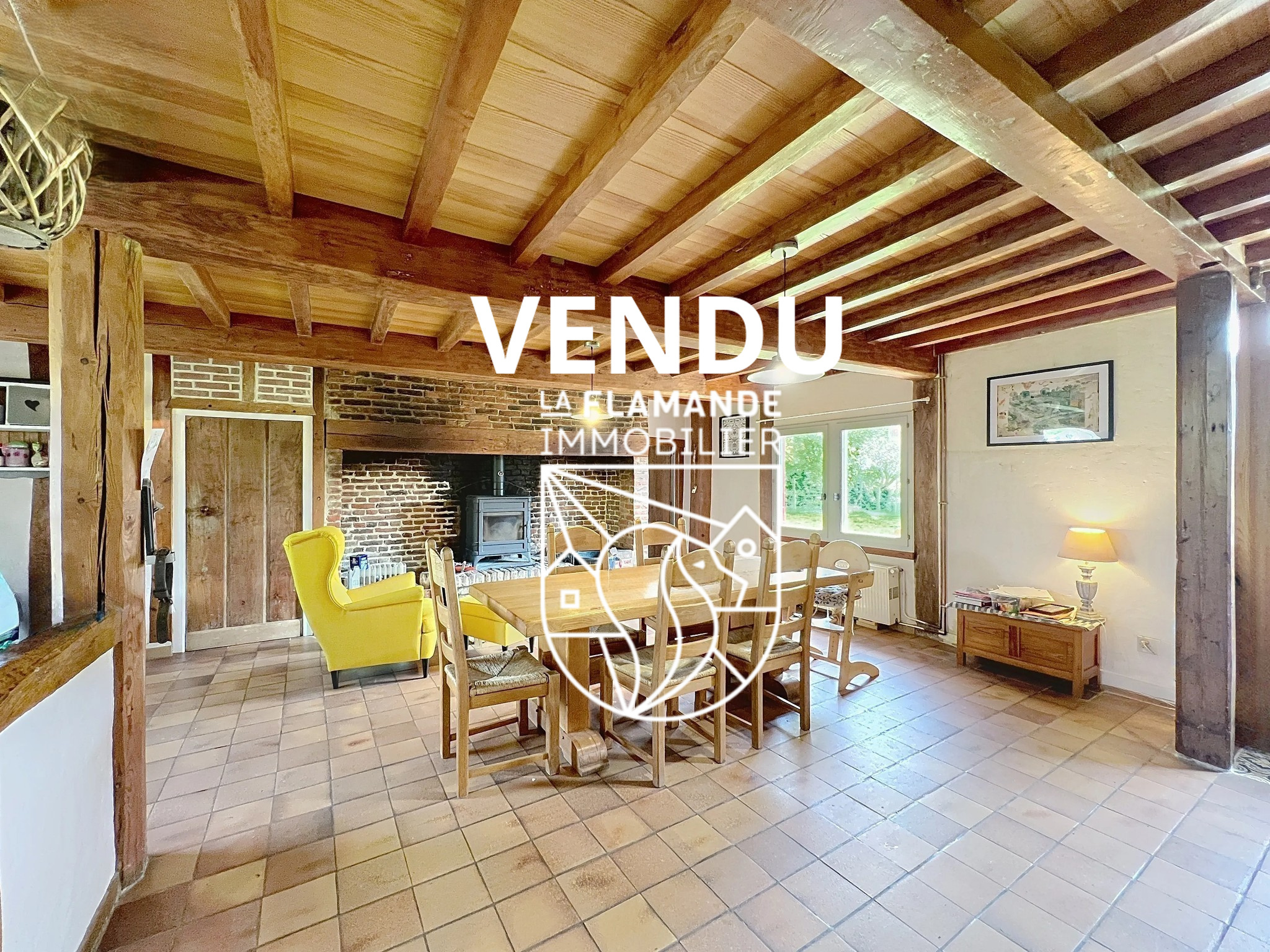 Illustration 0 VENDU