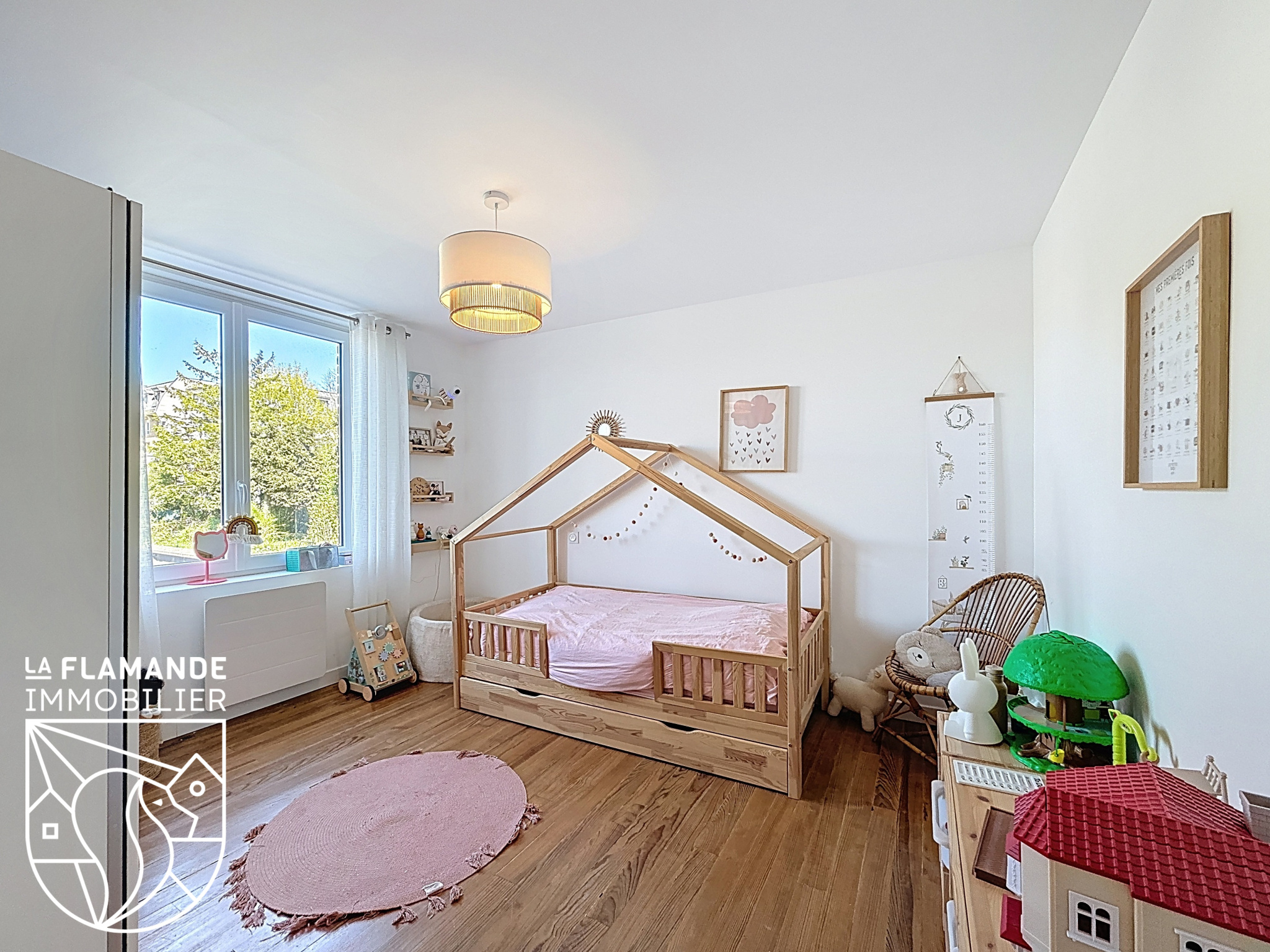 Illustration 8 SOUS COMPROMIS