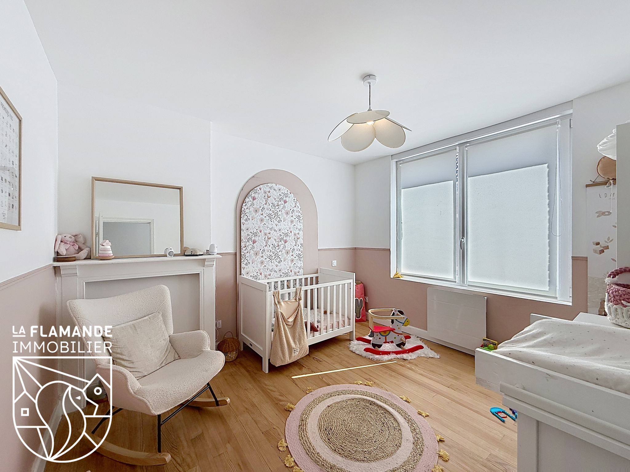 Illustration 9 SOUS COMPROMIS