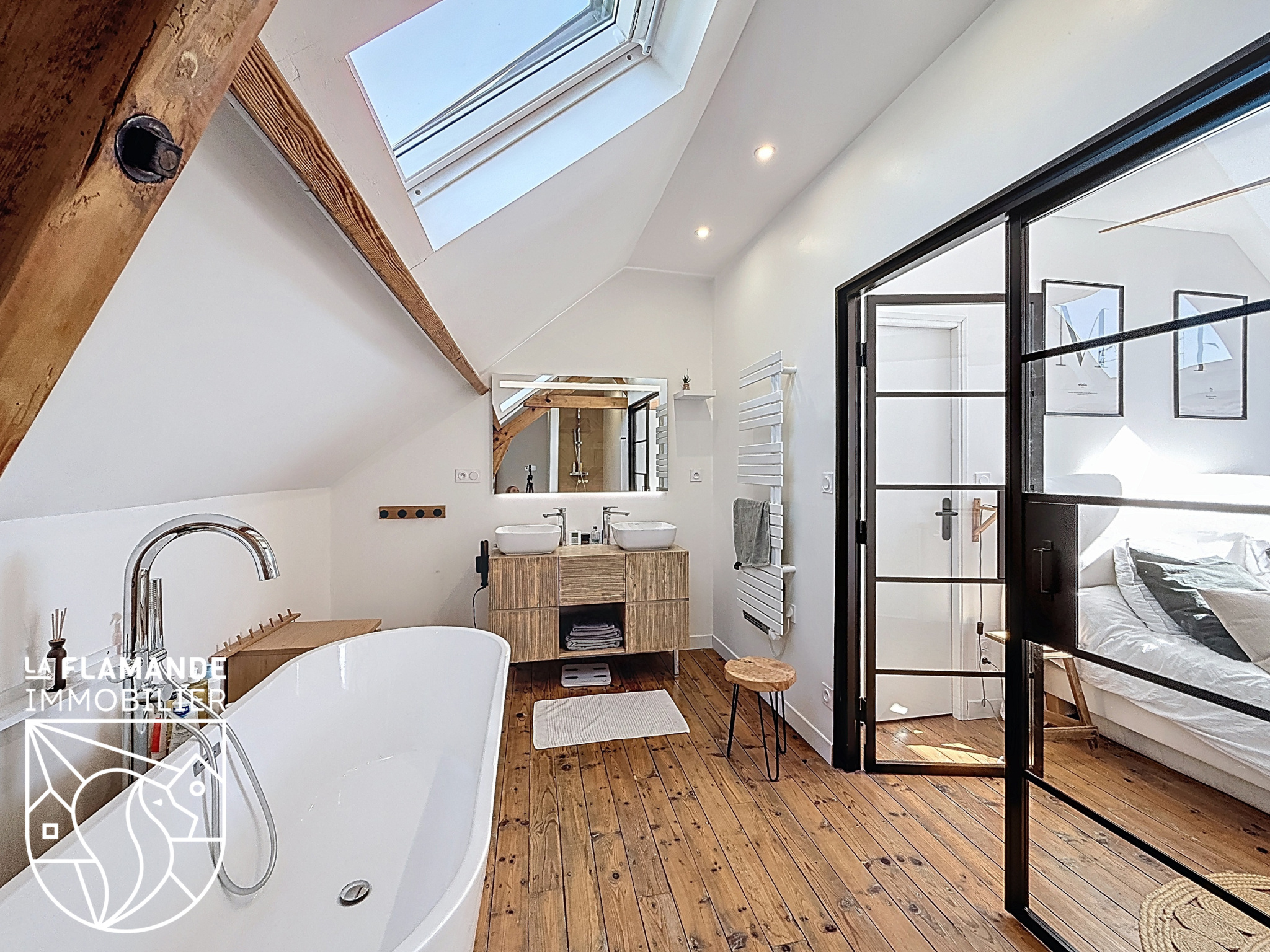 Illustration 13 SOUS COMPROMIS