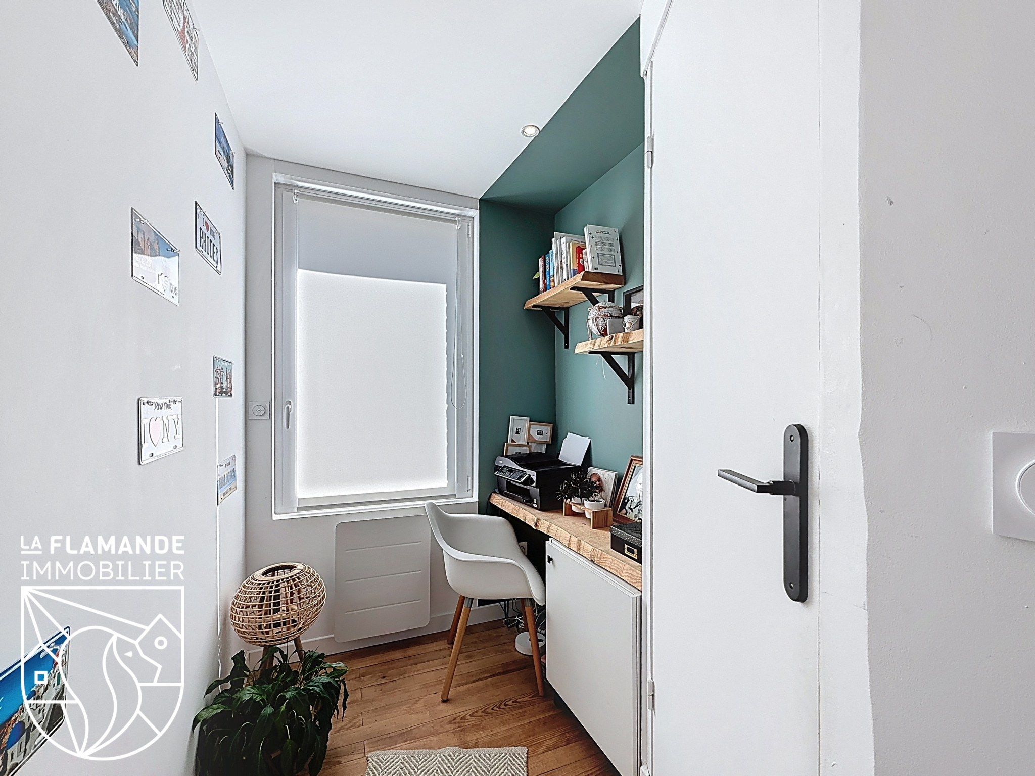 Illustration 7 SOUS COMPROMIS