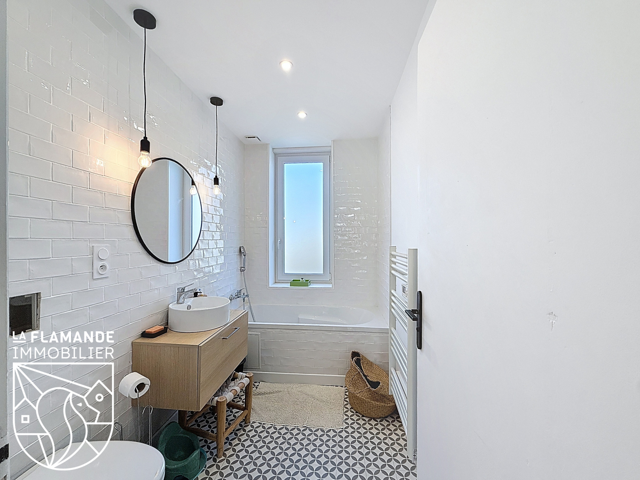 Illustration 10 SOUS COMPROMIS