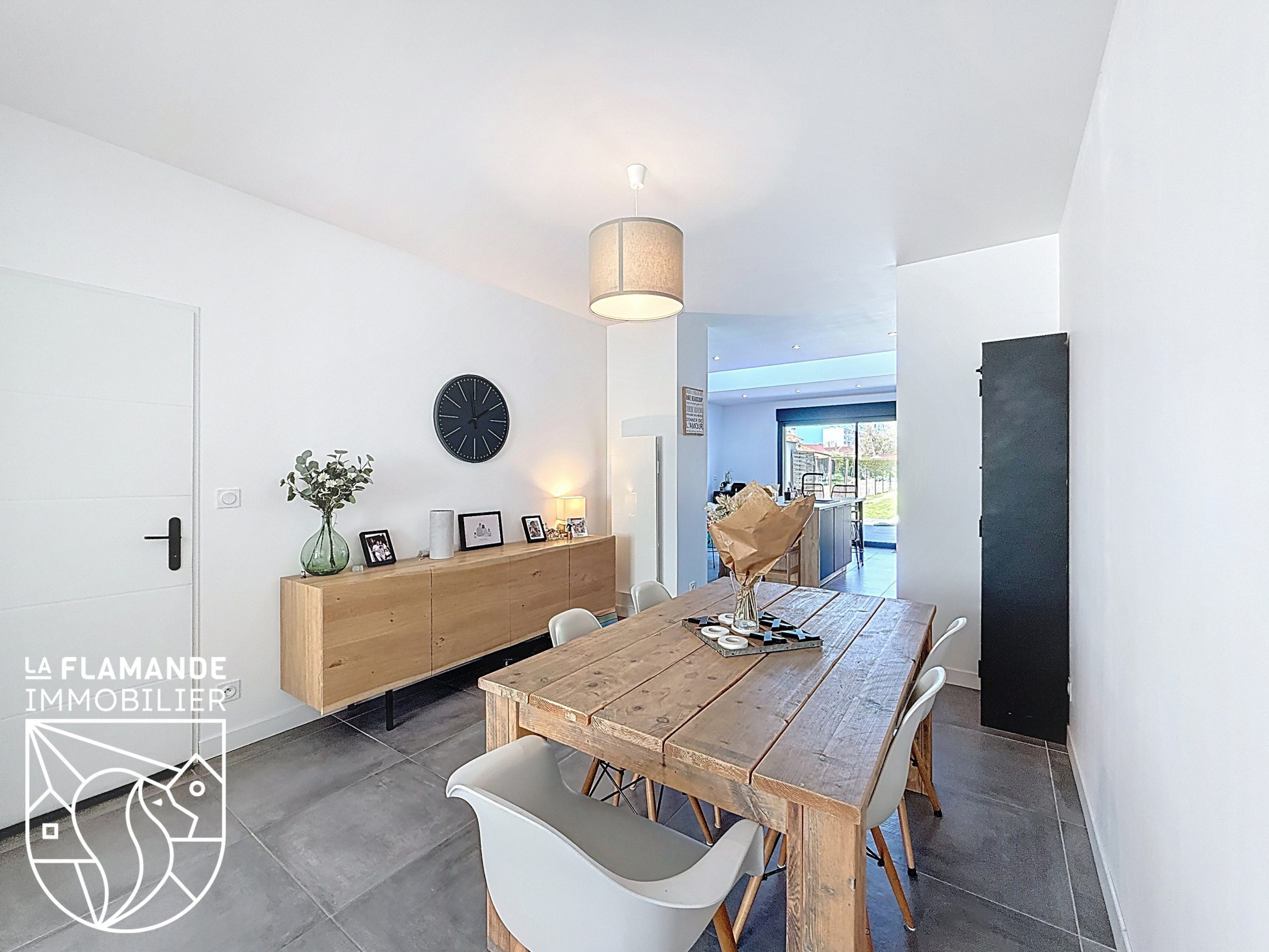 Illustration 1 SOUS COMPROMIS