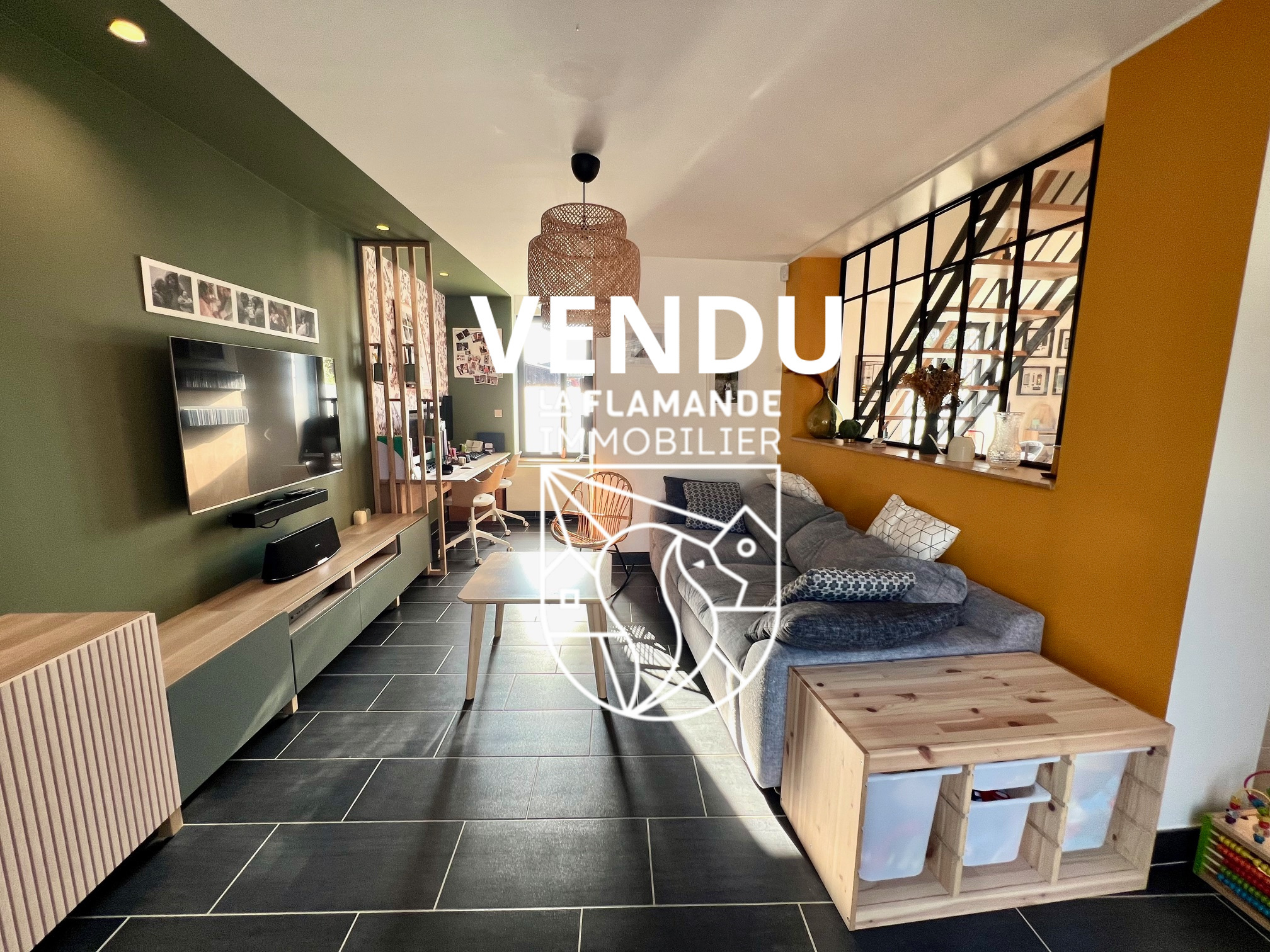 Illustration 0 VENDU