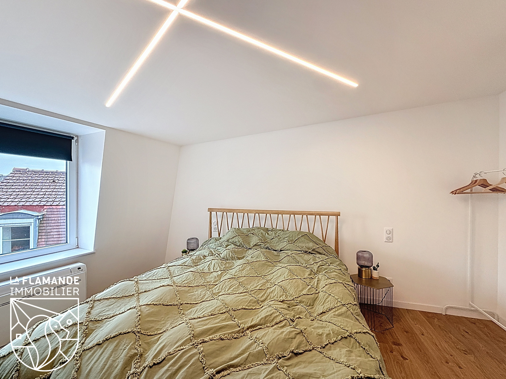 Illustration 10 Immeuble Cassel centre