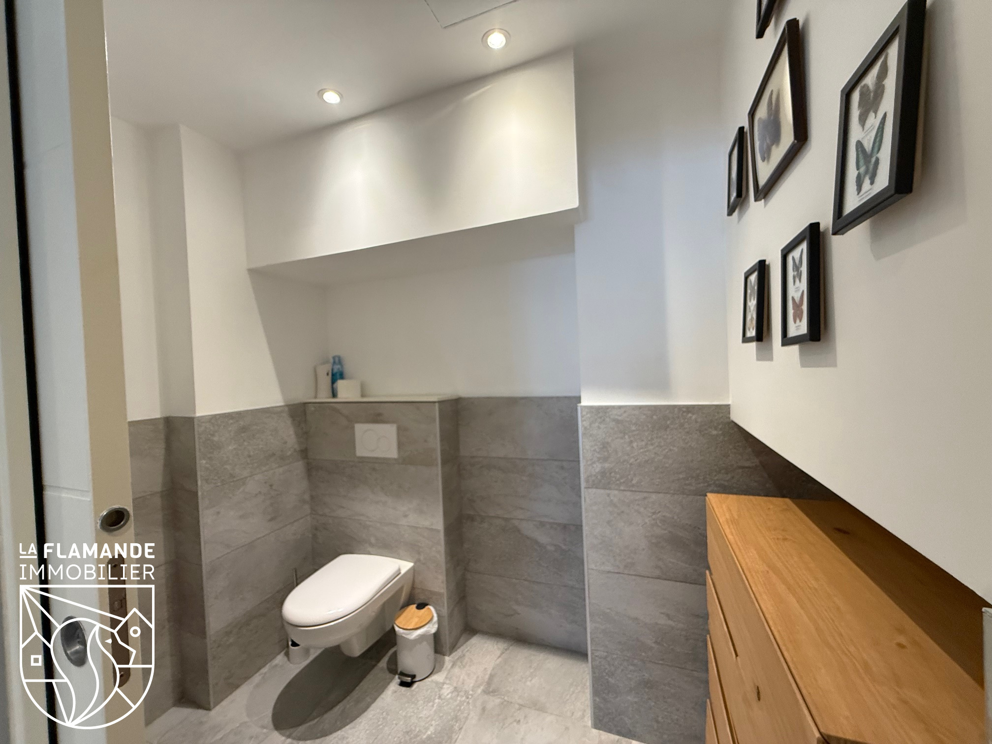 Illustration 14 Immeuble Cassel centre