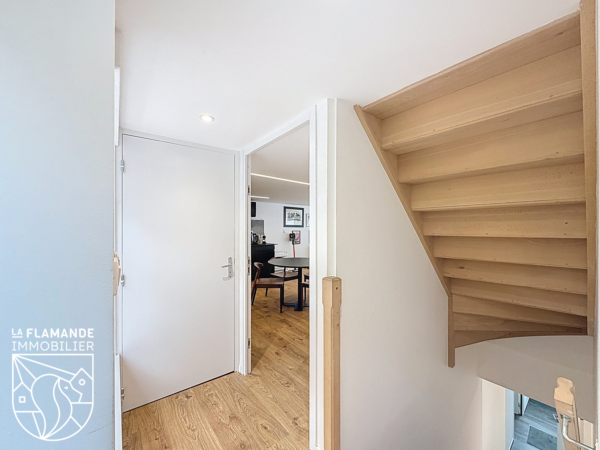 Illustration 3 Immeuble Cassel centre