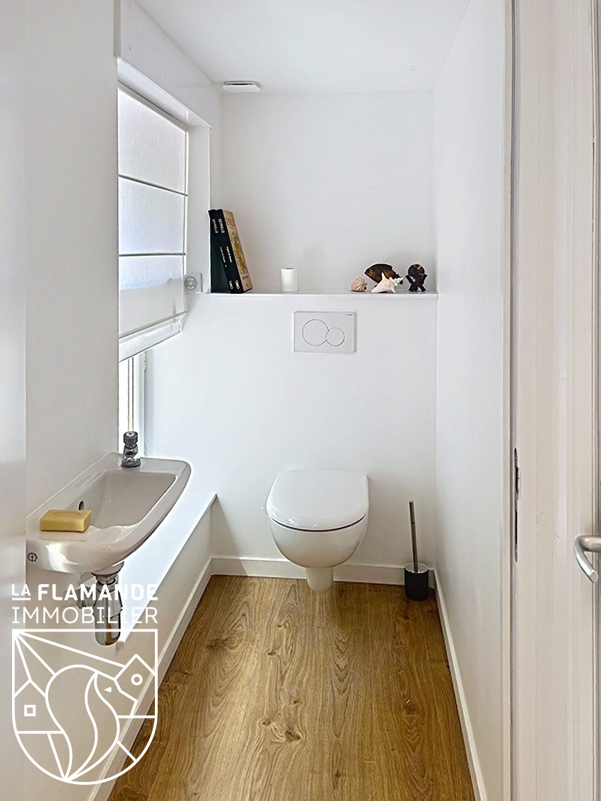 Illustration 8 Immeuble Cassel centre