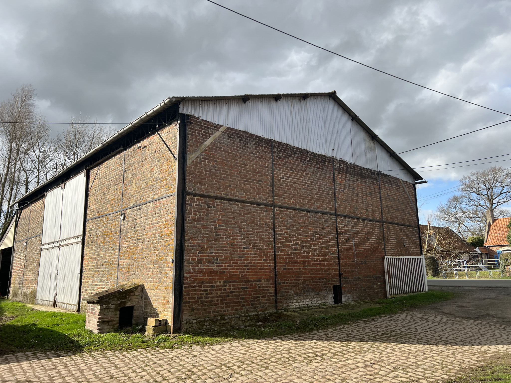 Illustration 5 VENDU