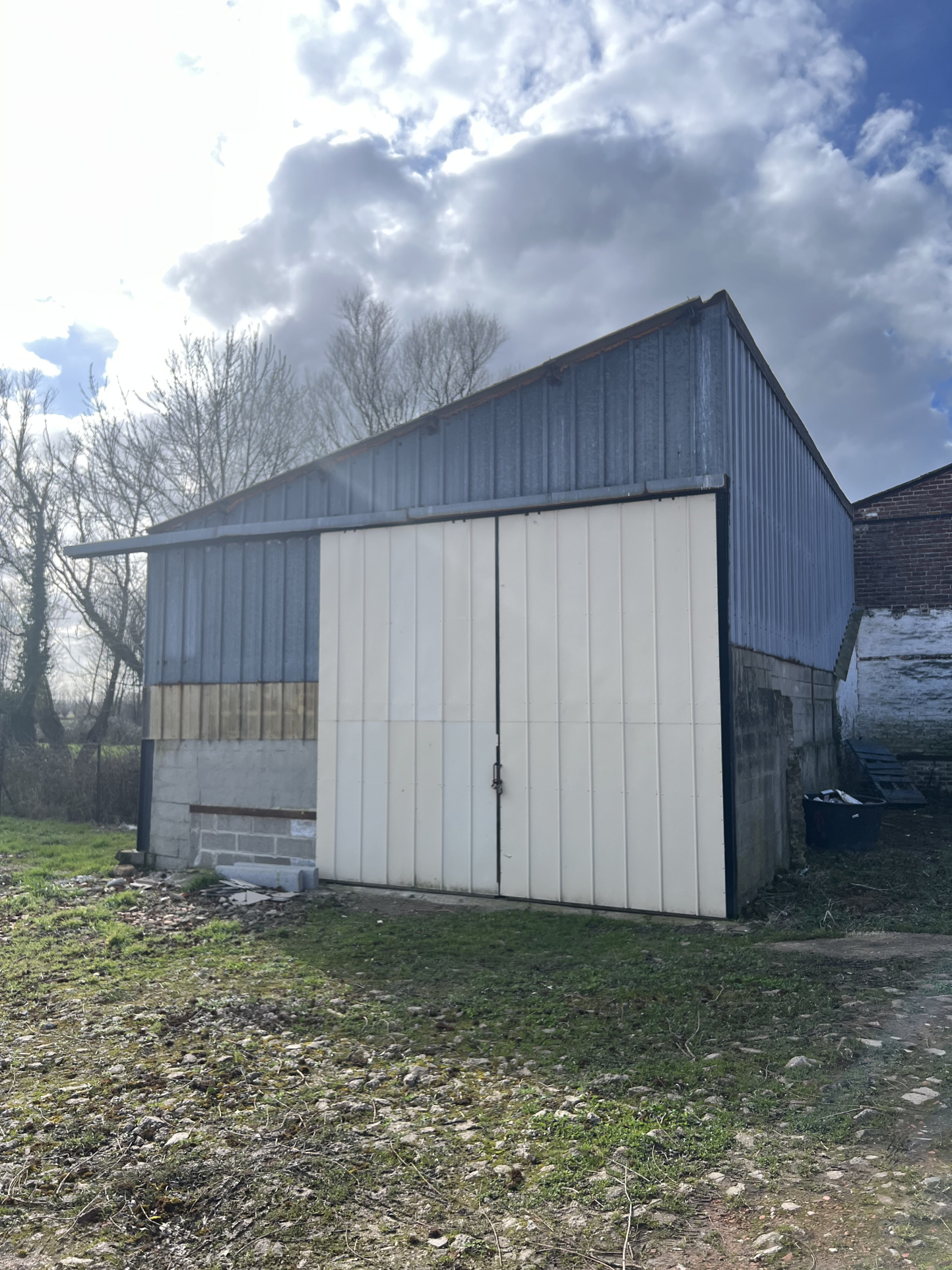 Illustration 3 VENDU