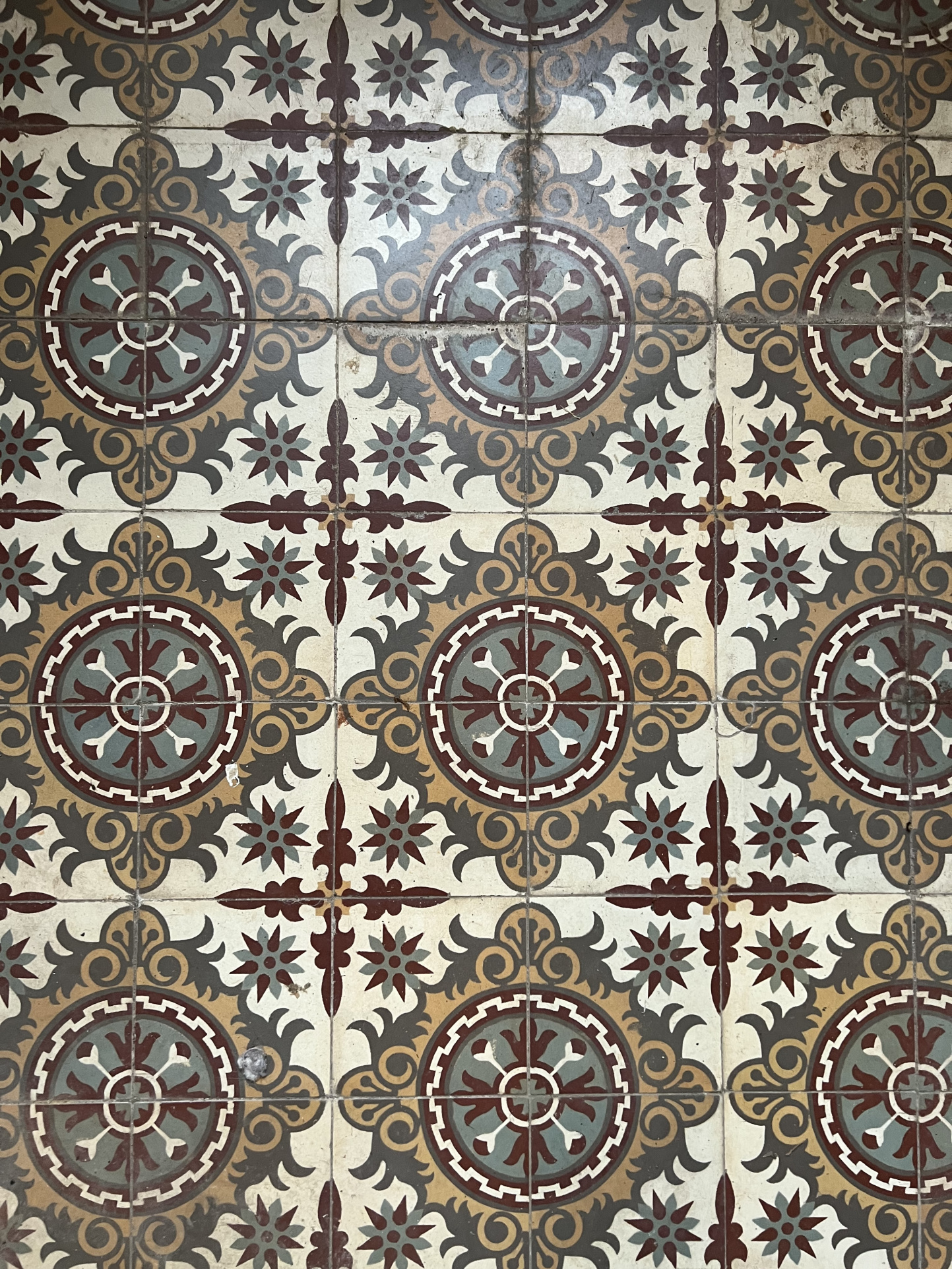 Illustration 10 VENDU