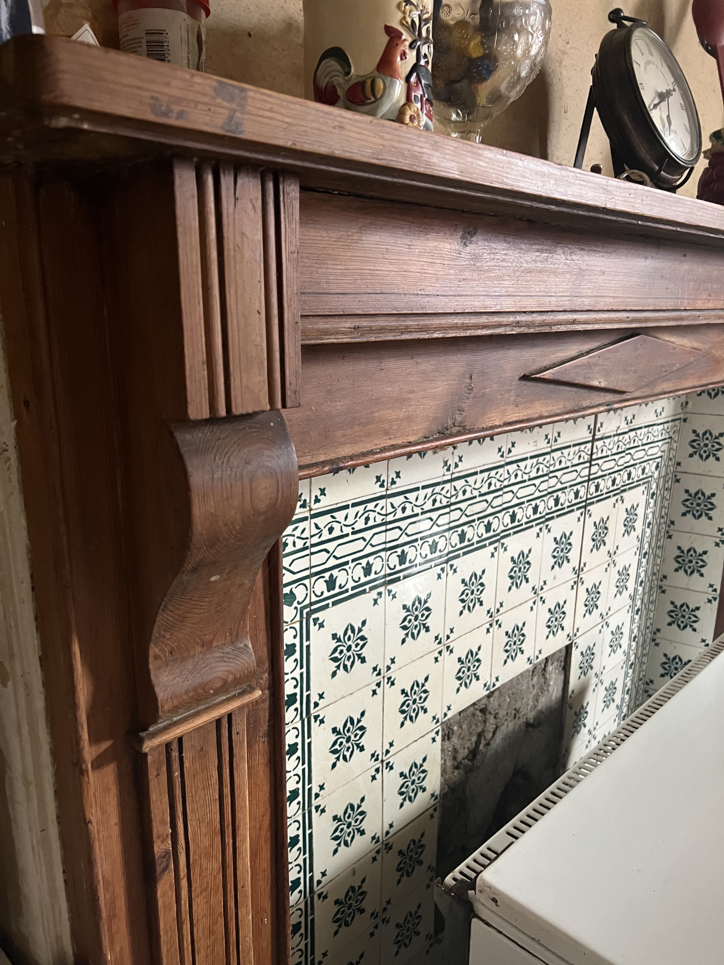 Illustration 7 VENDU