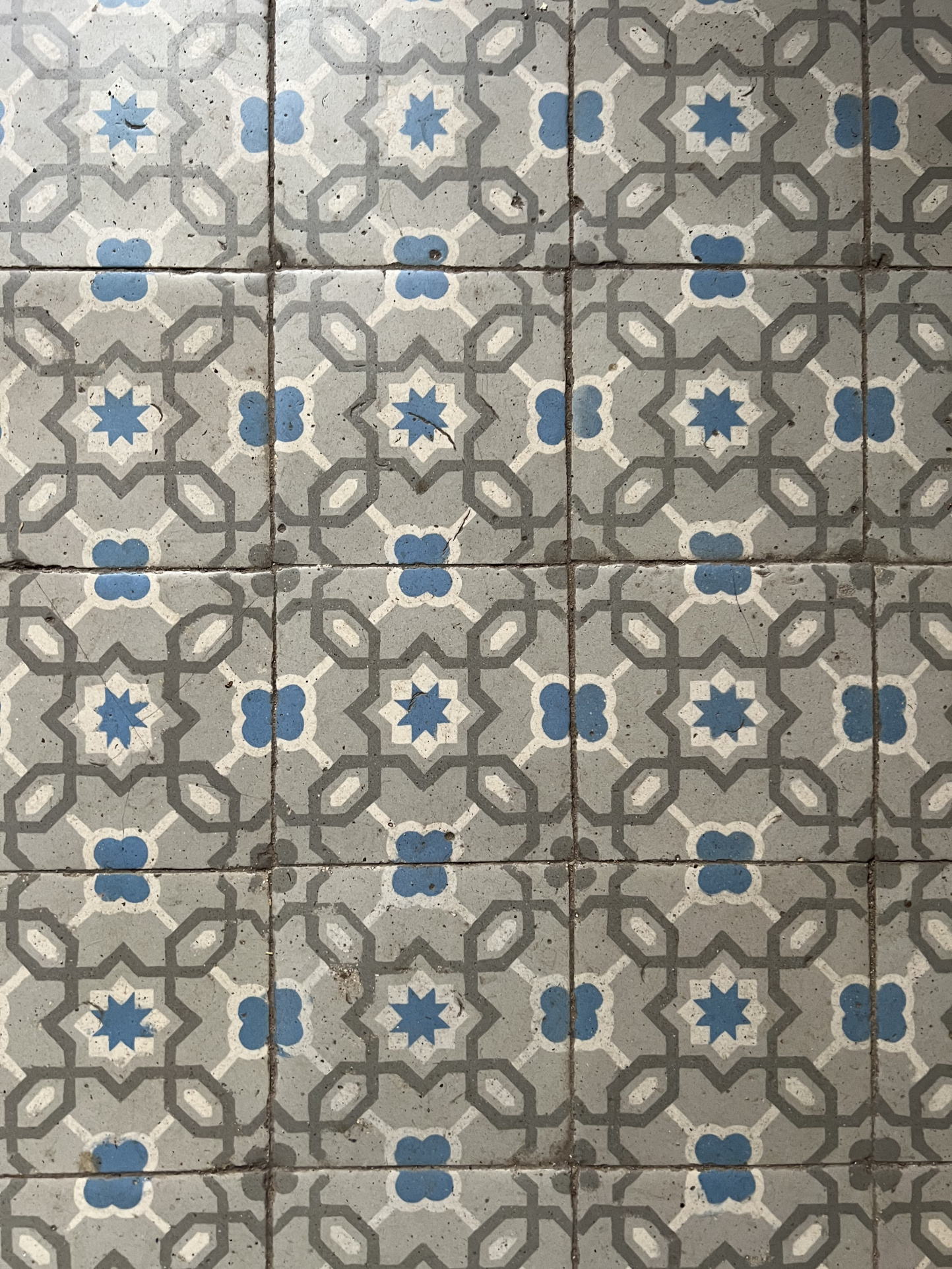 Illustration 8 VENDU