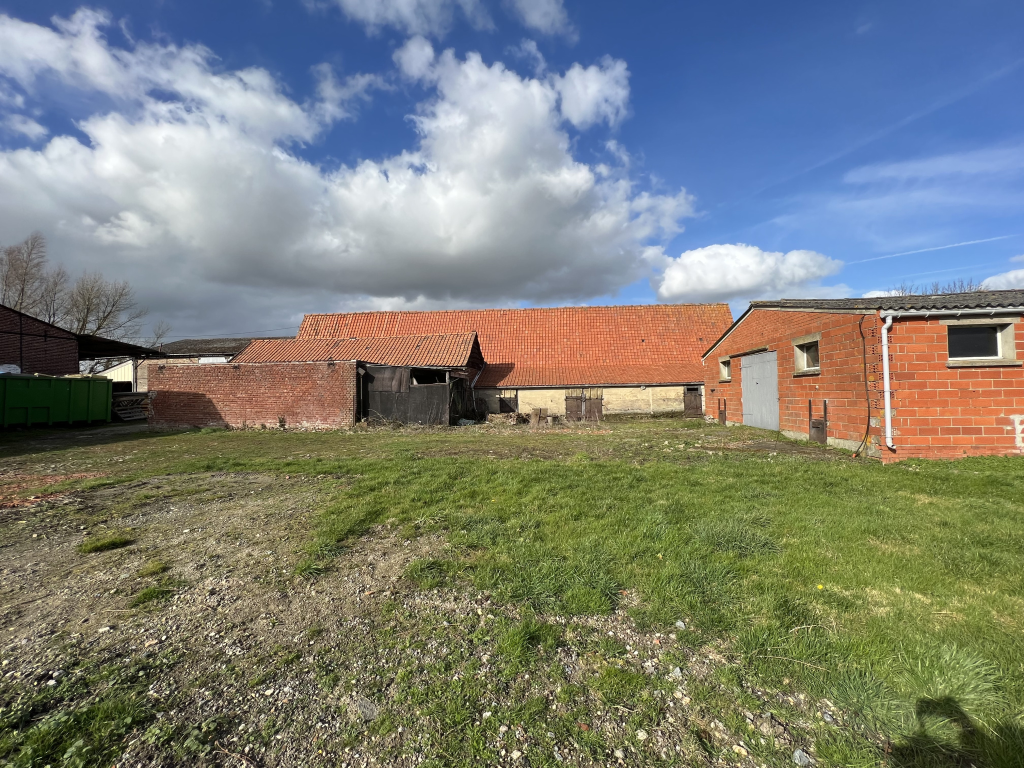 Illustration 2 VENDU