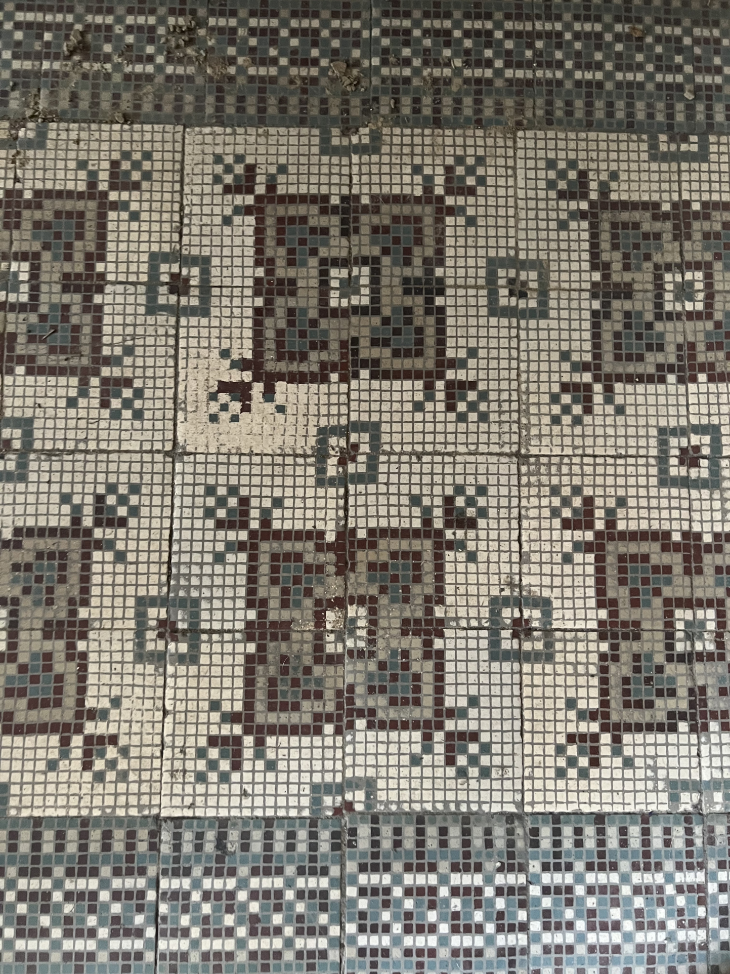 Illustration 9 VENDU