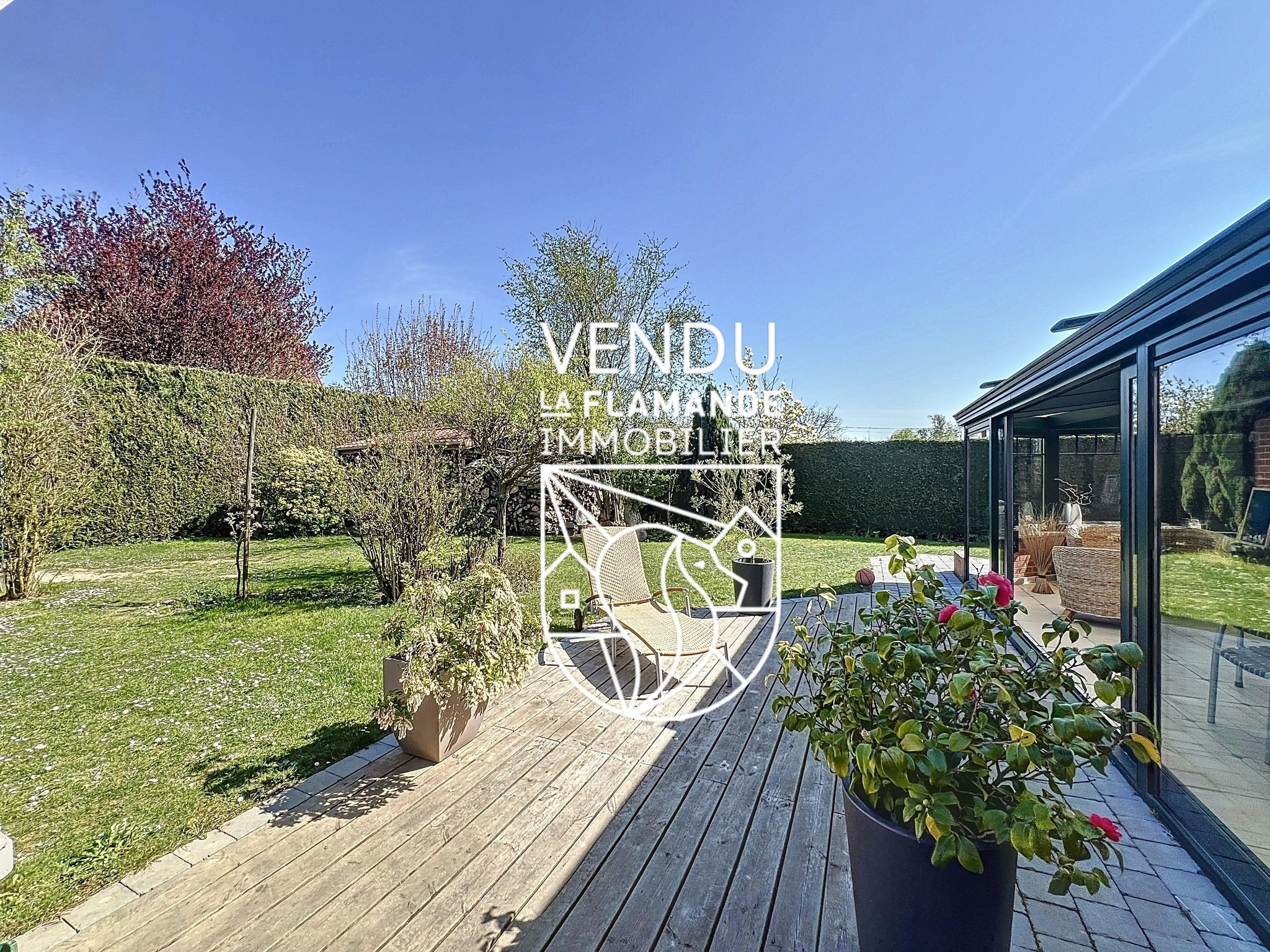 Illustration 0 VENDU