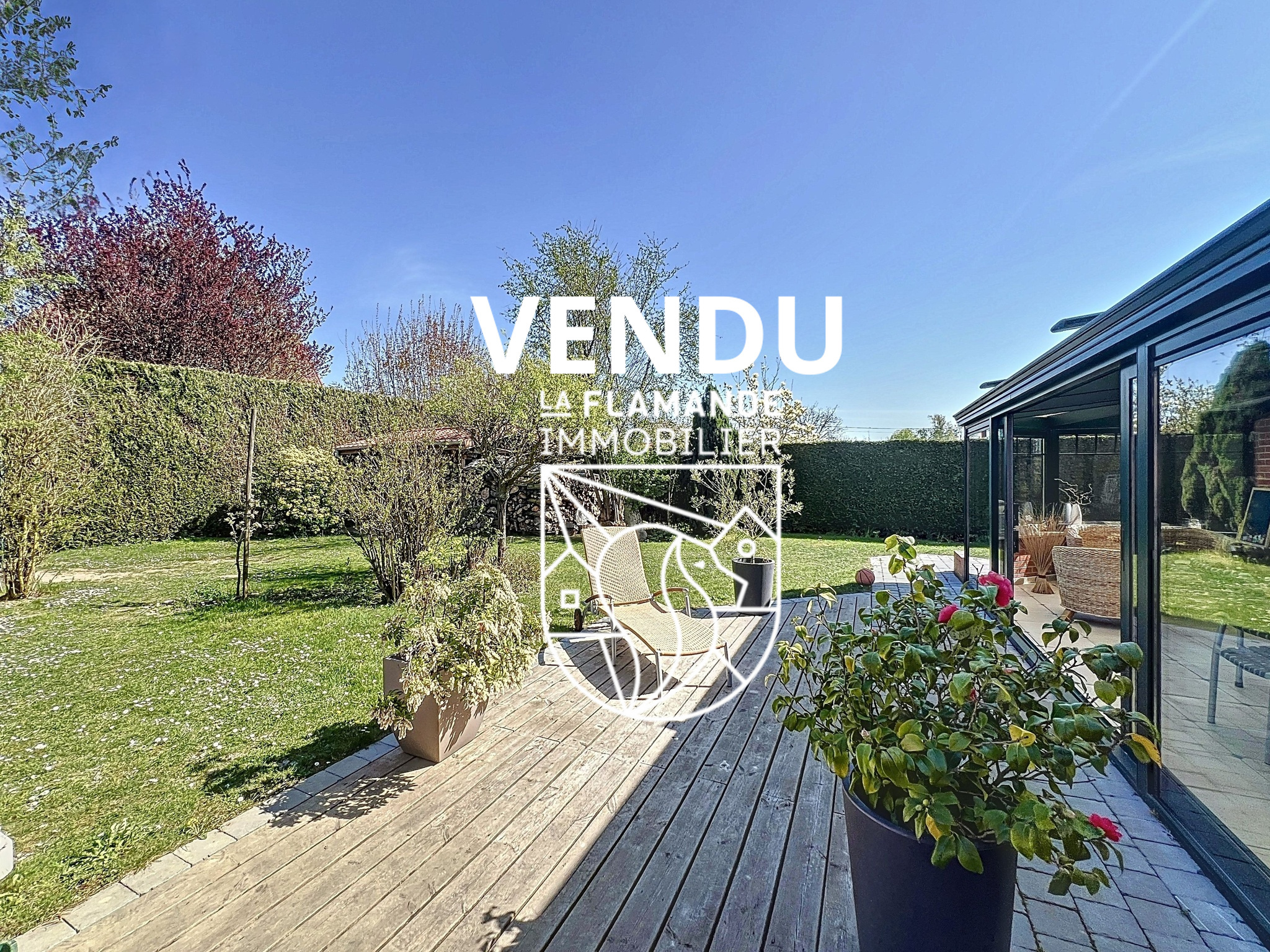 Illustration 0 VENDU