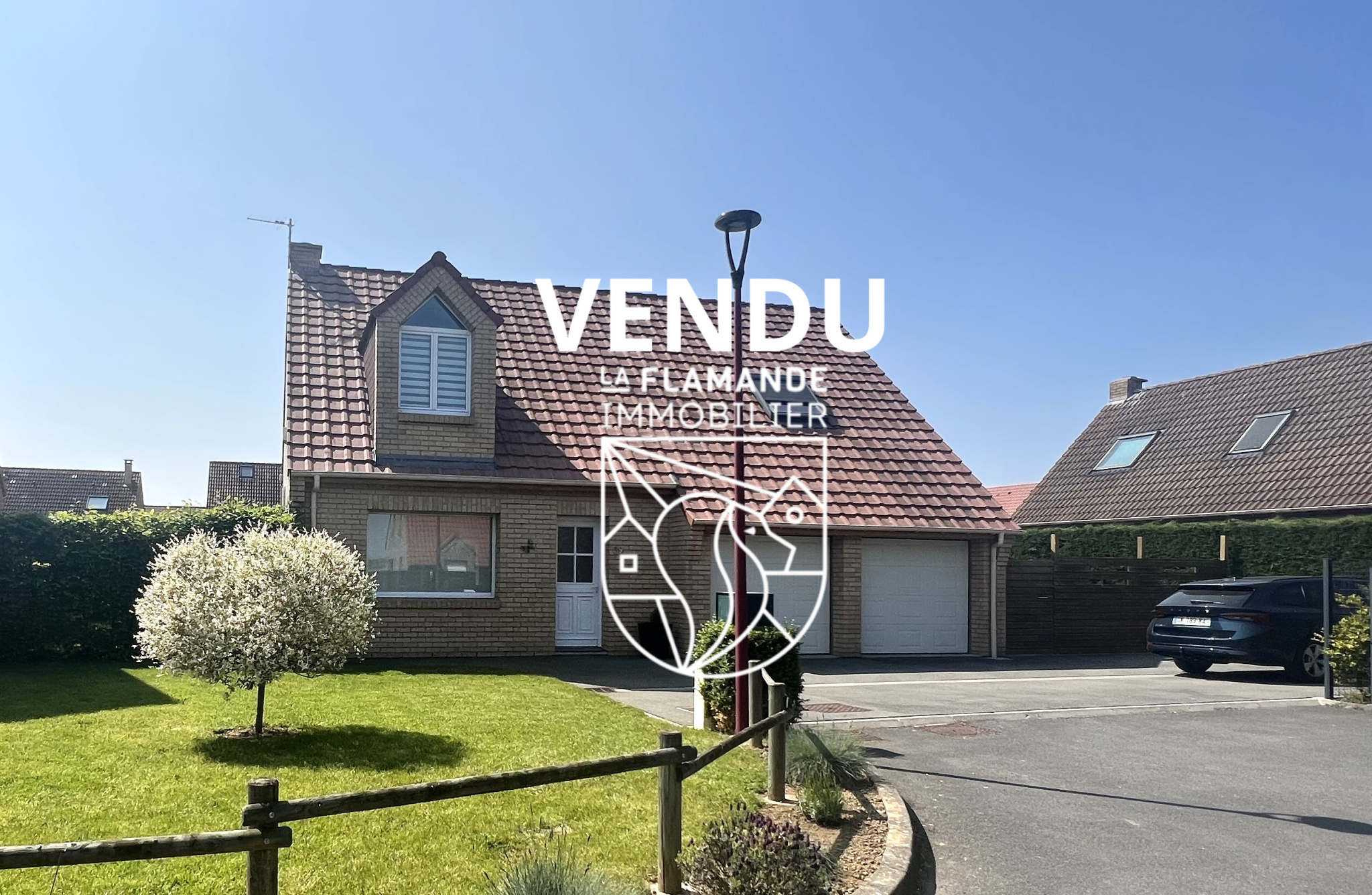 Illustration 0 VENDU