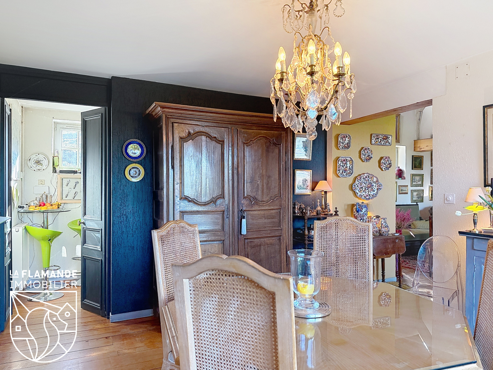 Illustration 7 SOUS COMPROMIS