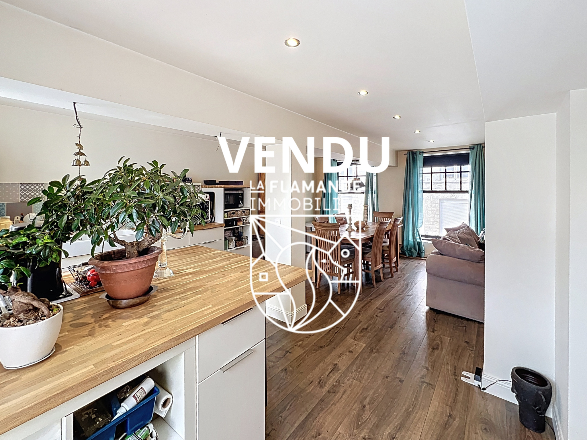 Illustration 0 VENDU