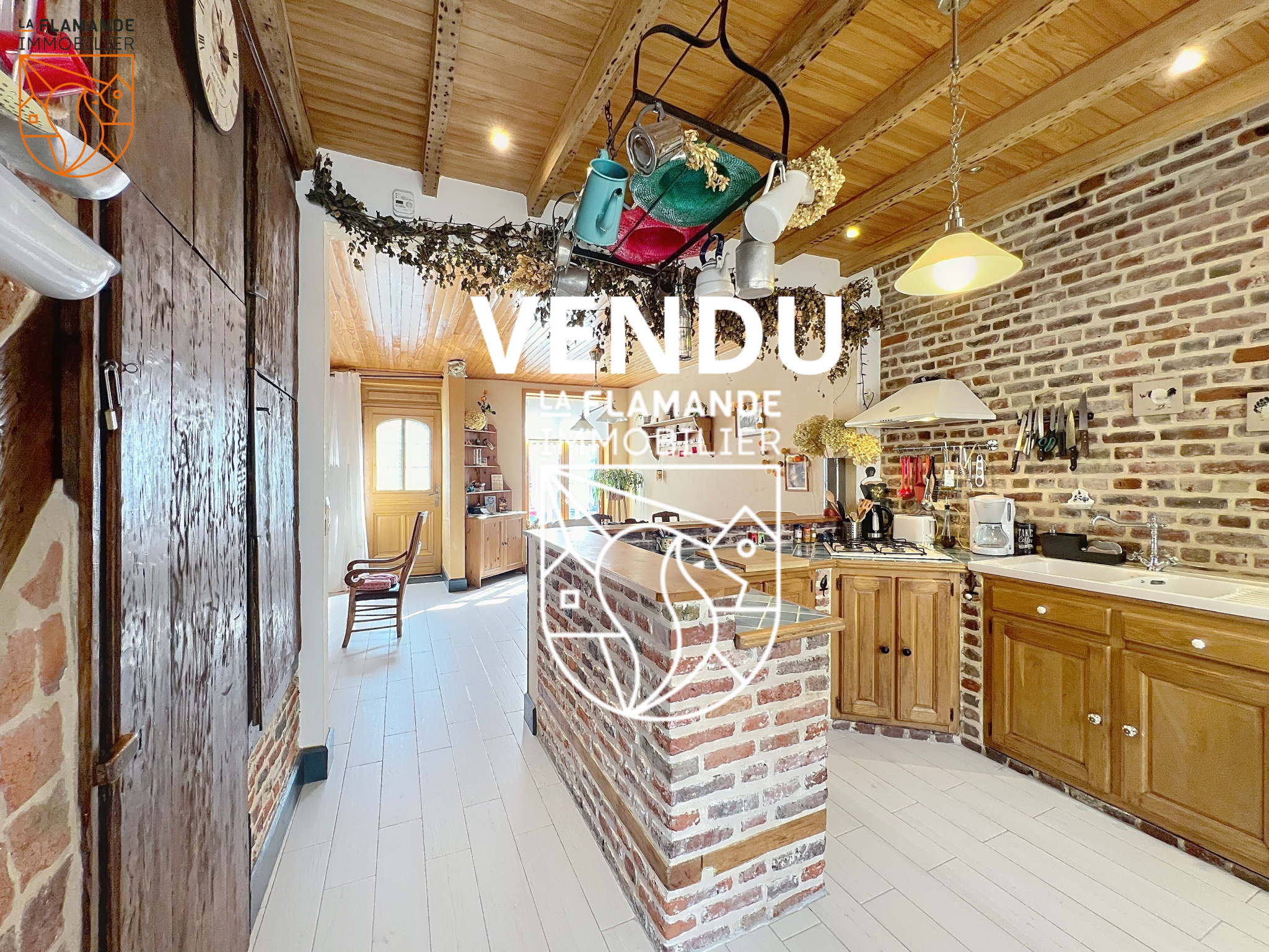 Illustration 0 VENDU