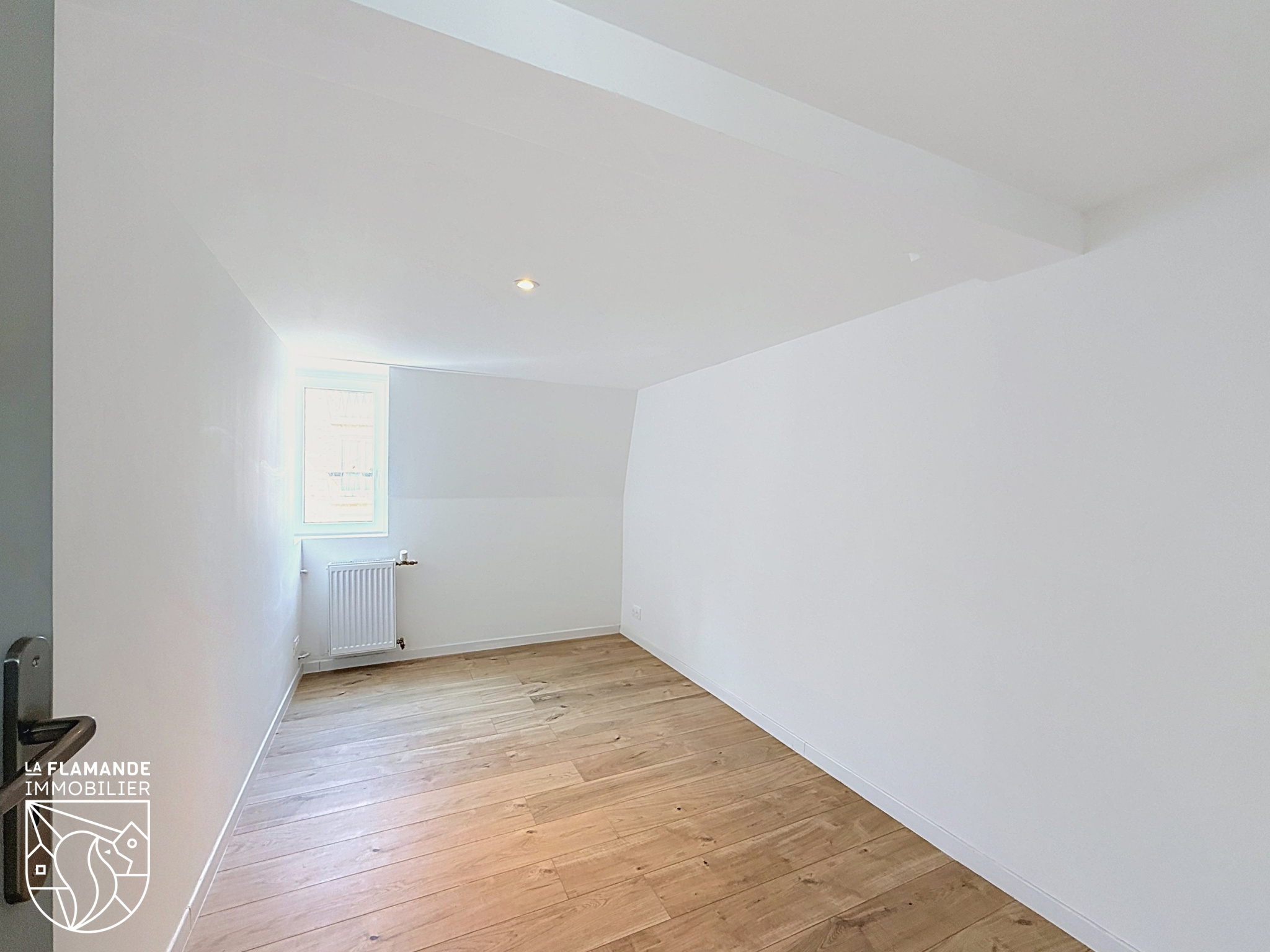 Illustration 15 Maison rénovée classée A, 133m2, 4 chambres emplacement top