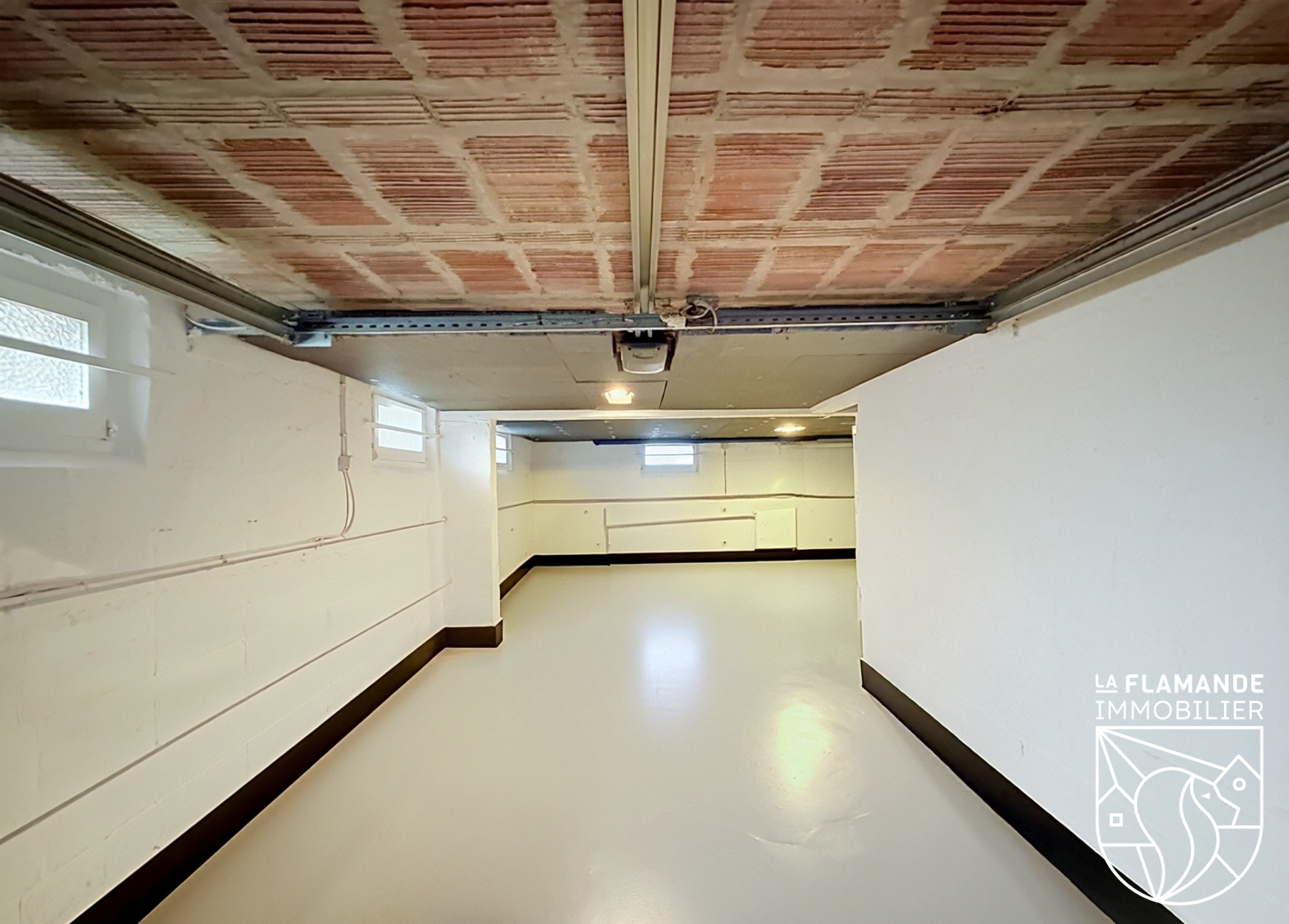 Illustration 22 Propriété familiale rénovée 5 chambres