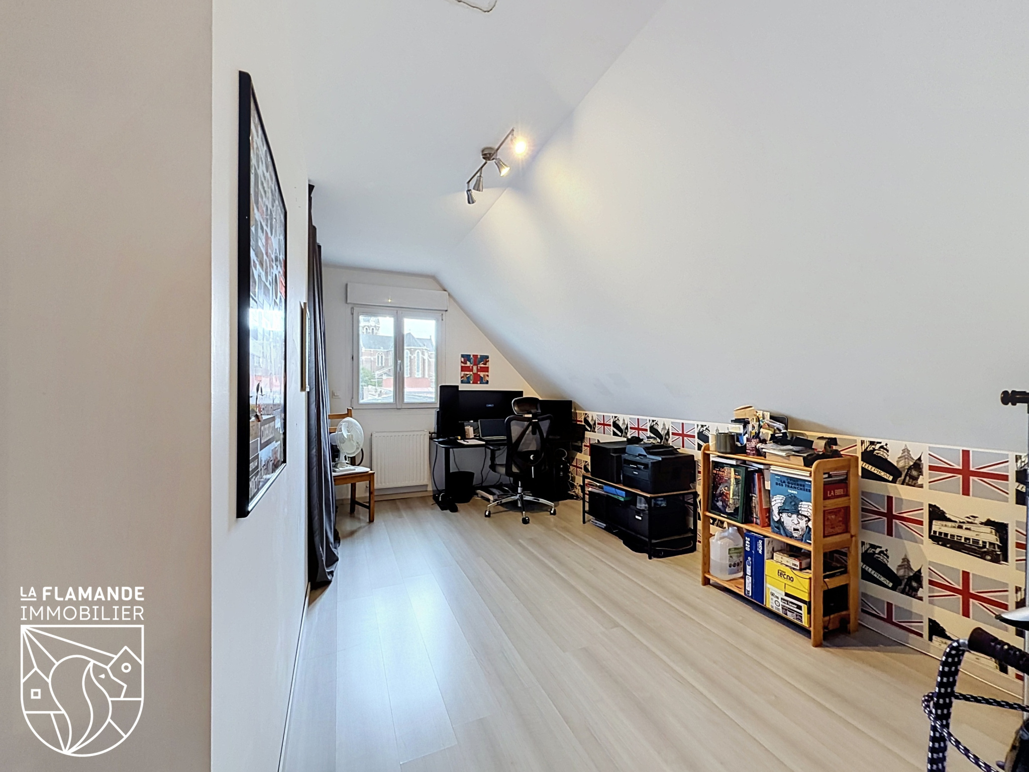 Illustration 10 SOUS COMPROMIS