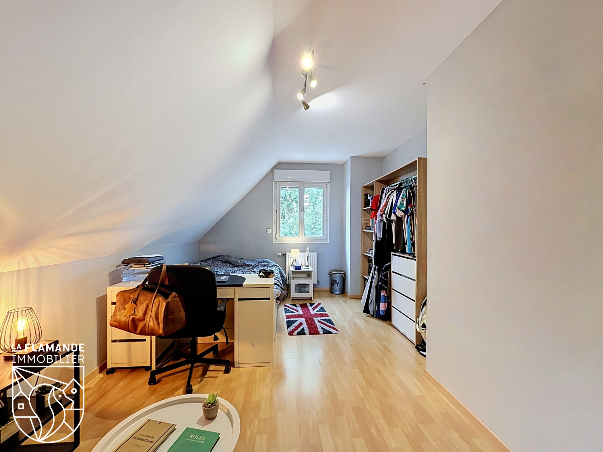 Illustration 12 SOUS COMPROMIS