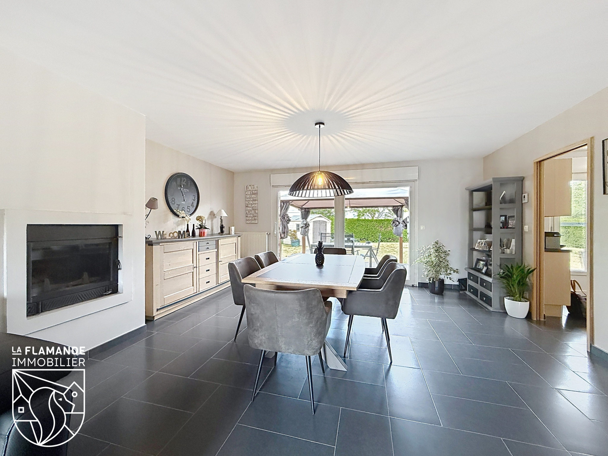 Illustration 1 SOUS COMPROMIS