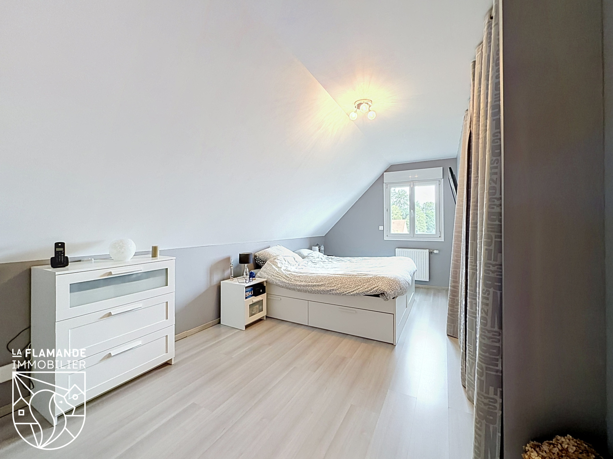 Illustration 9 SOUS COMPROMIS