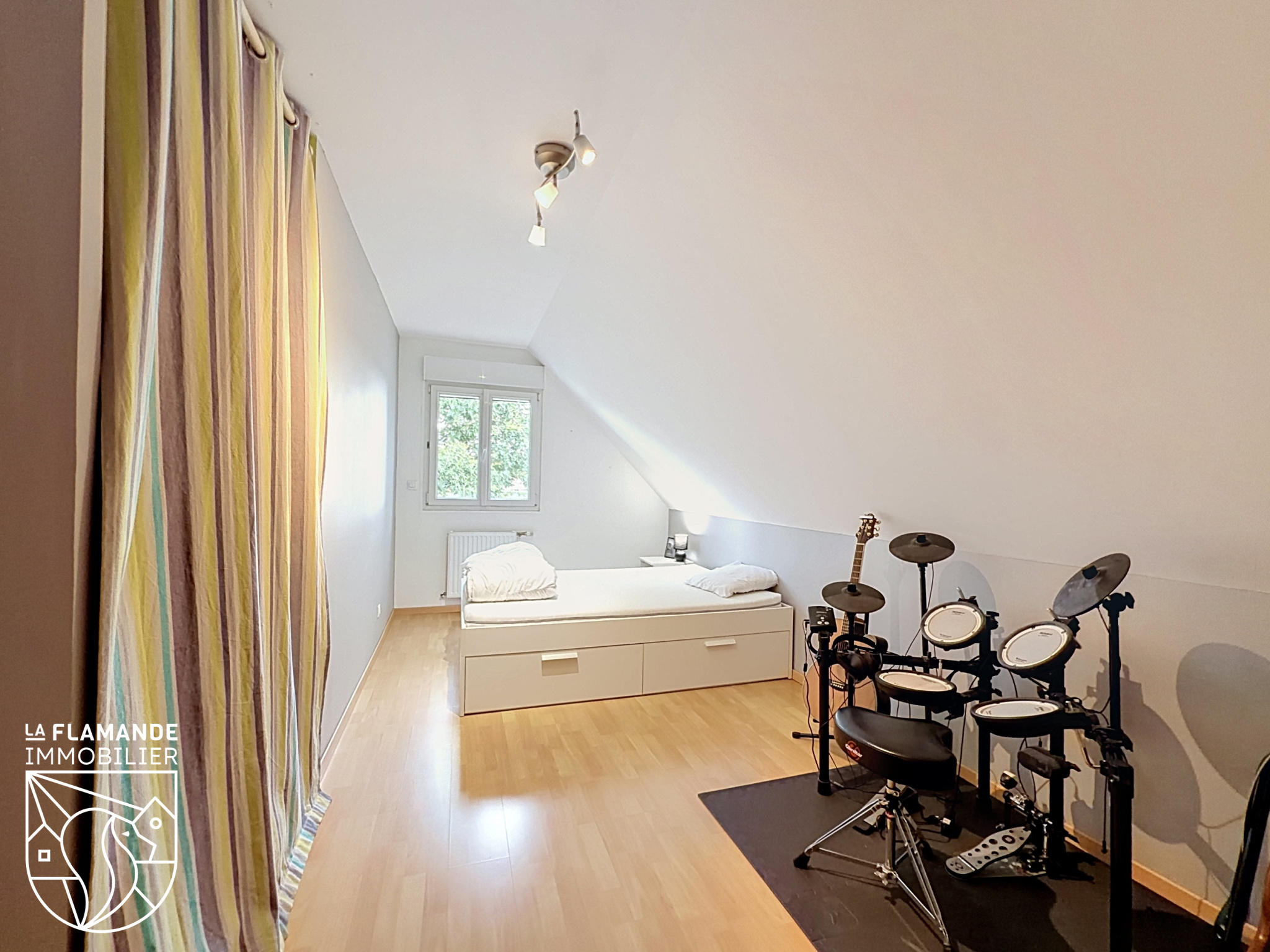 Illustration 11 SOUS COMPROMIS