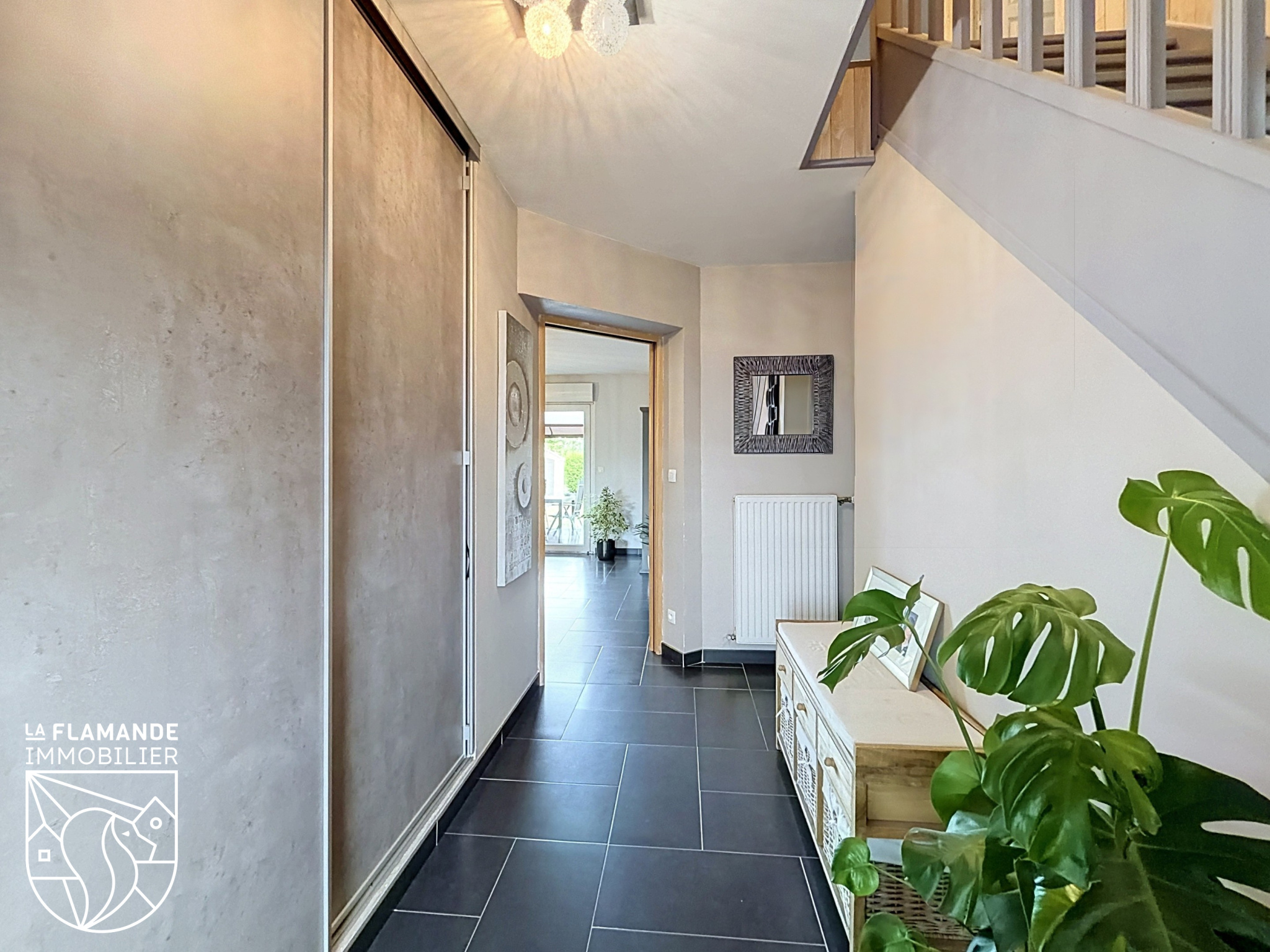 Illustration 8 SOUS COMPROMIS