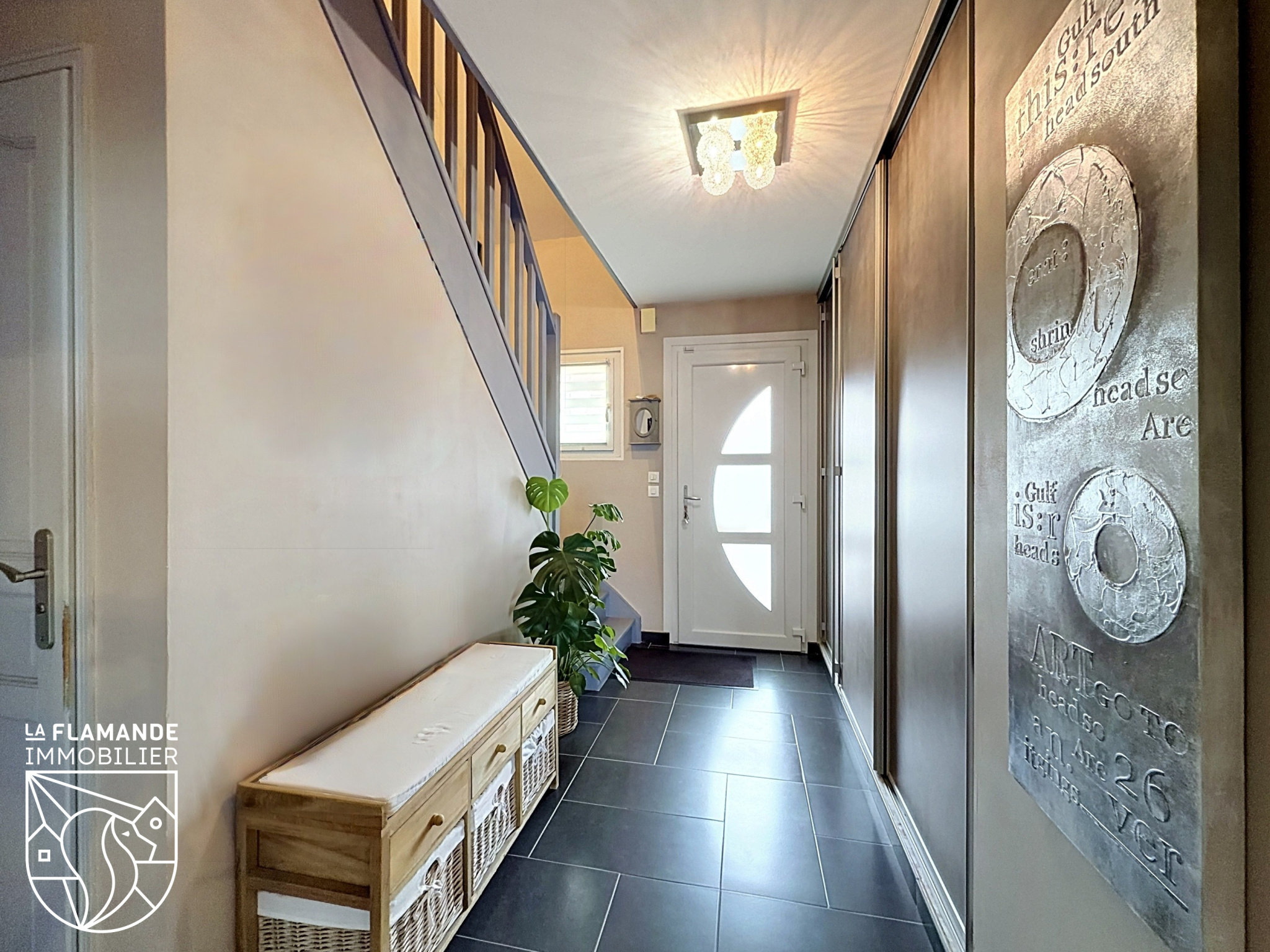 Illustration 6 SOUS COMPROMIS